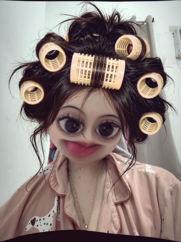 @PrettyAngellyycaaa