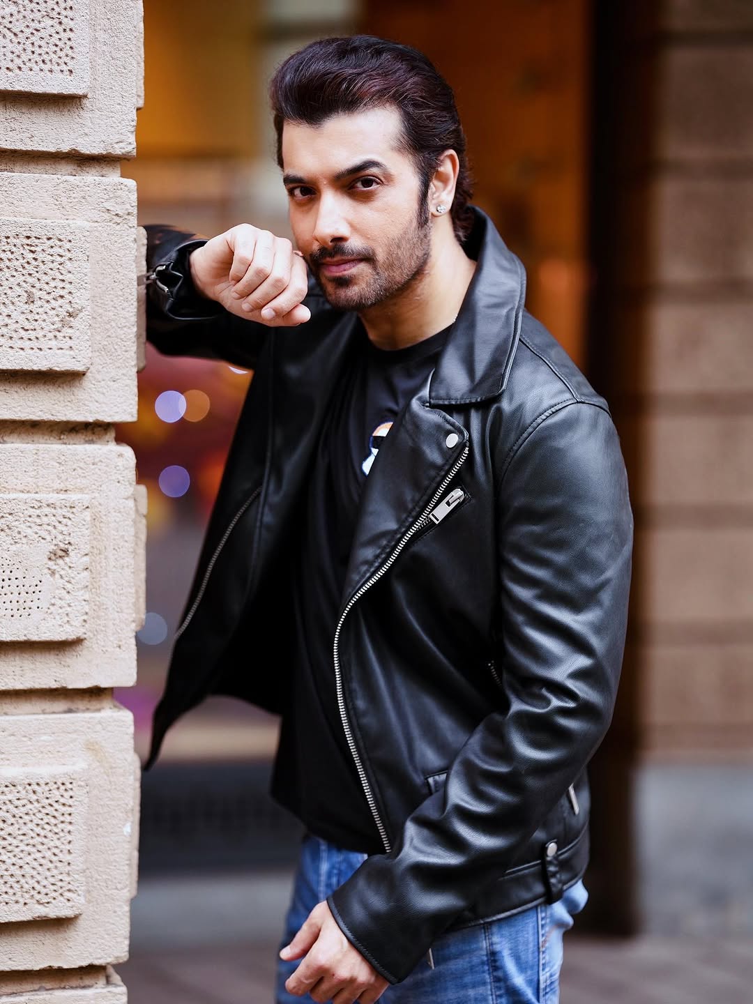 @Sharadmalhotra009☆