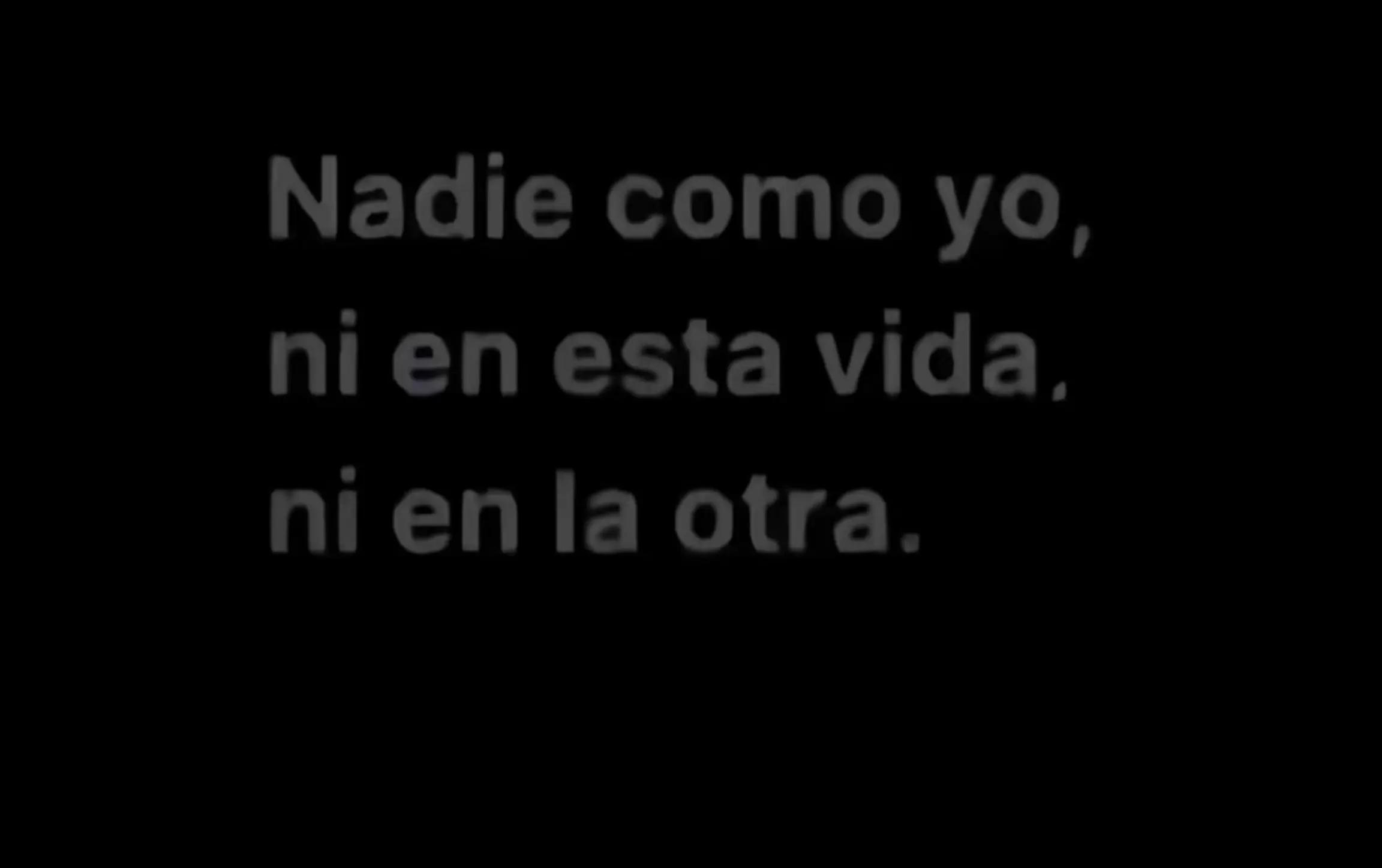 @___..