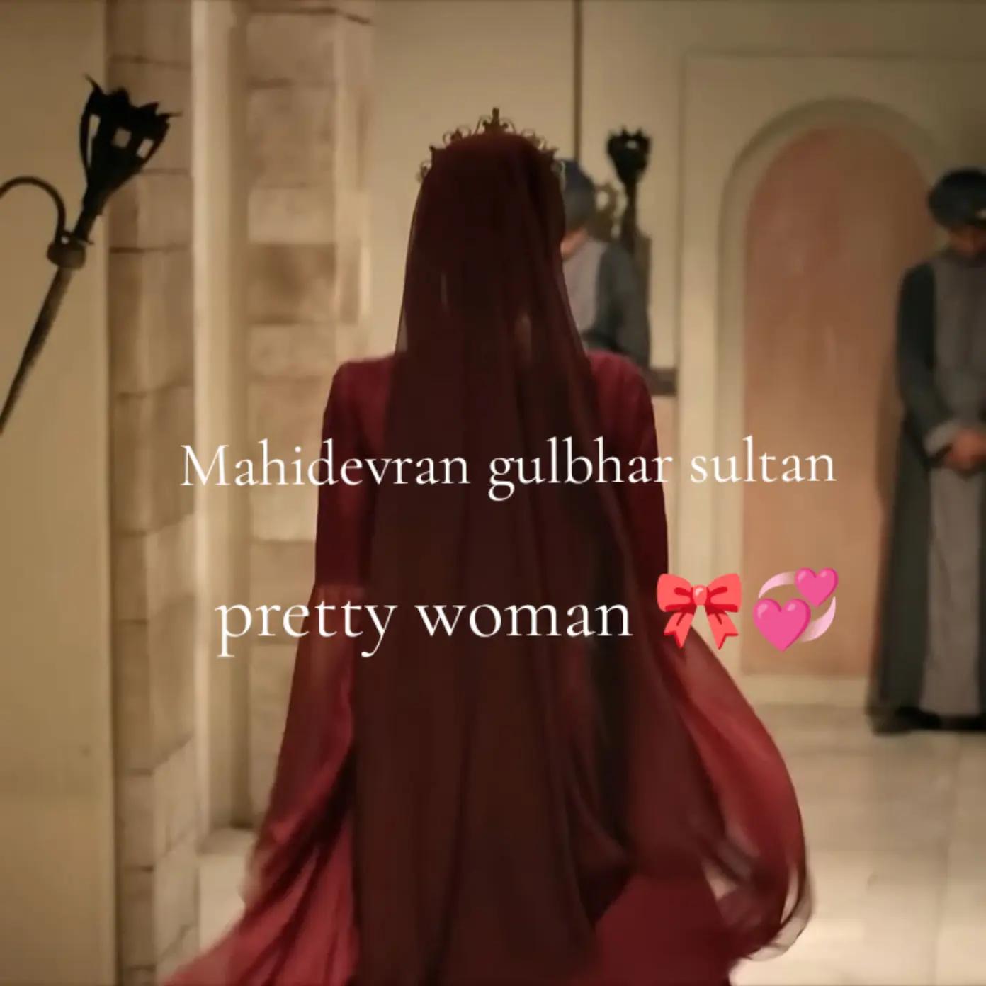 @هَــــیَــــا🦋