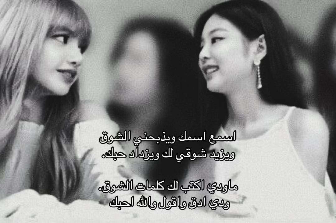 @العنزيٌ🥇