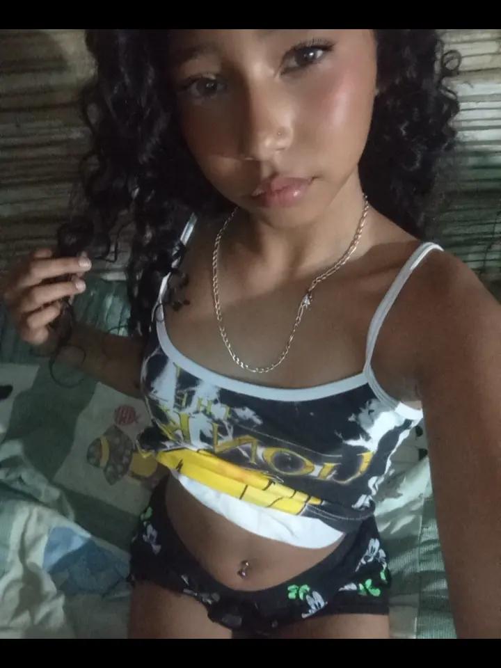 @faby ๐