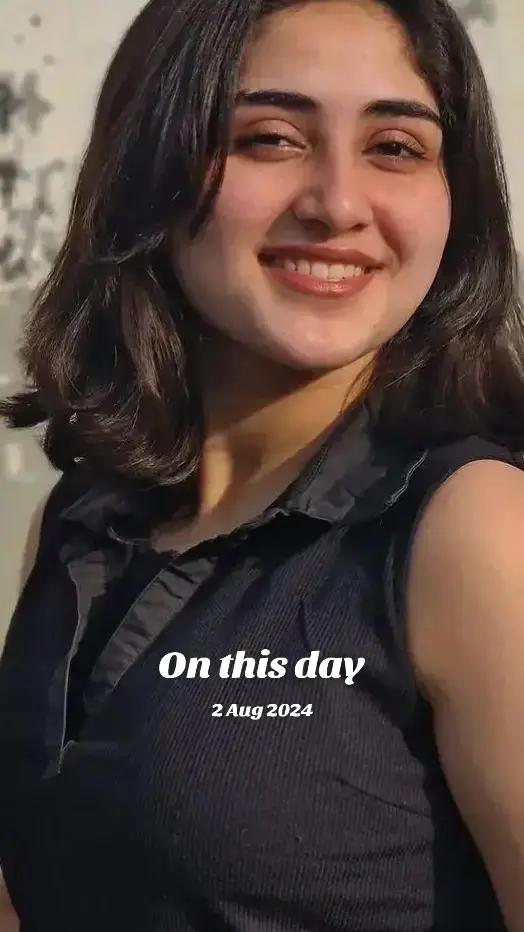 @zoha_tauqeer_oficial
