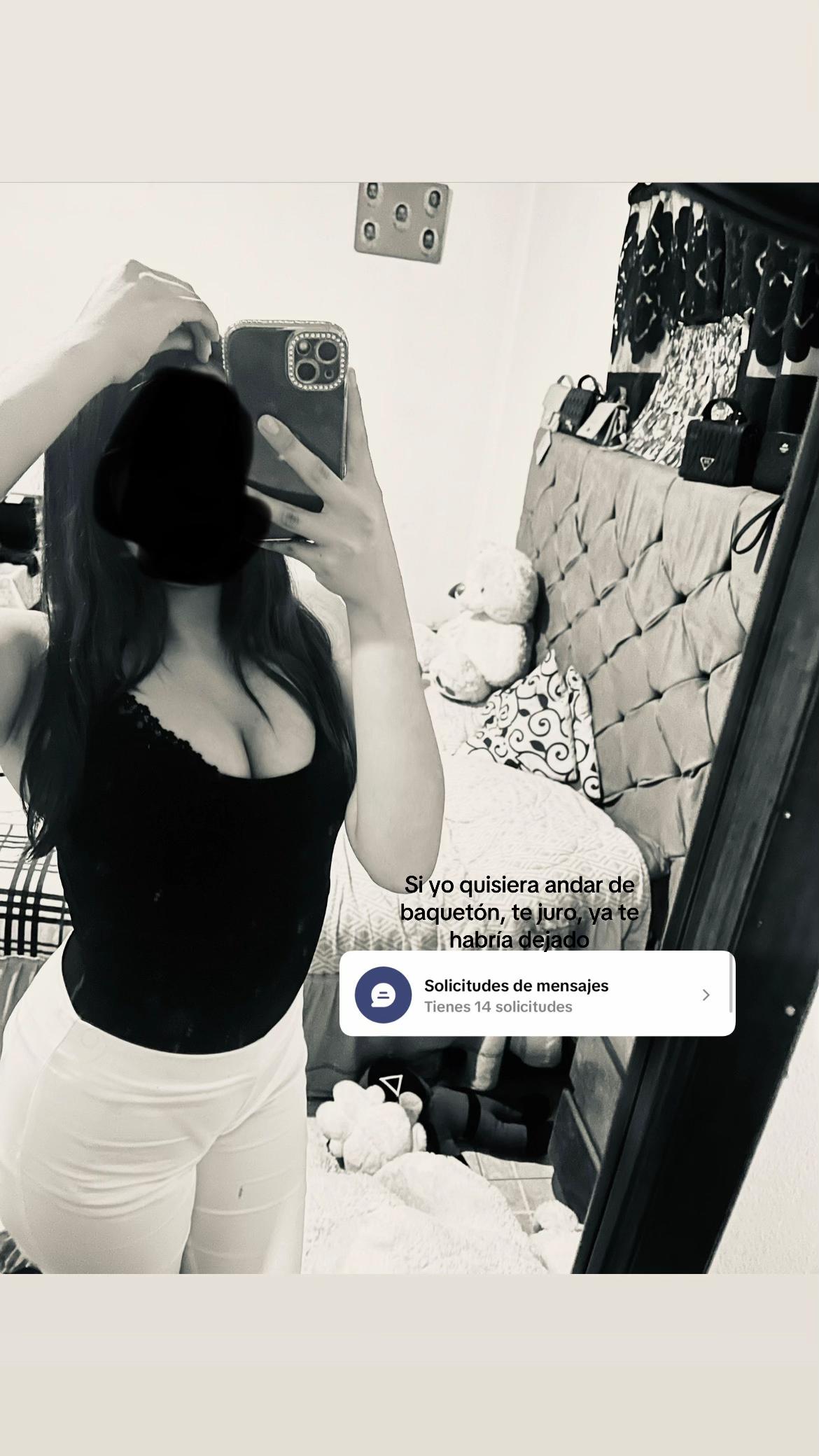 @May_w_x