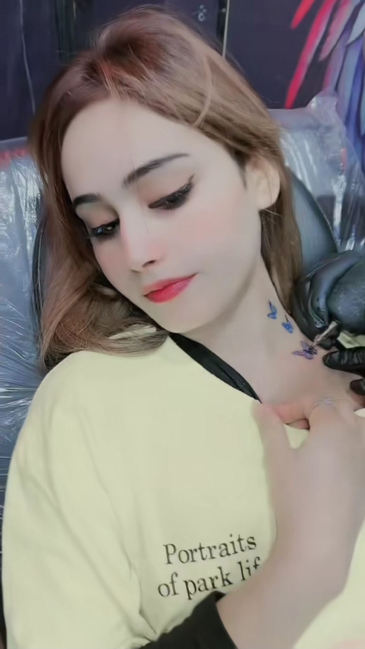 @꧁☆𝕊𝕠𝕟𝕚♡¸.•*