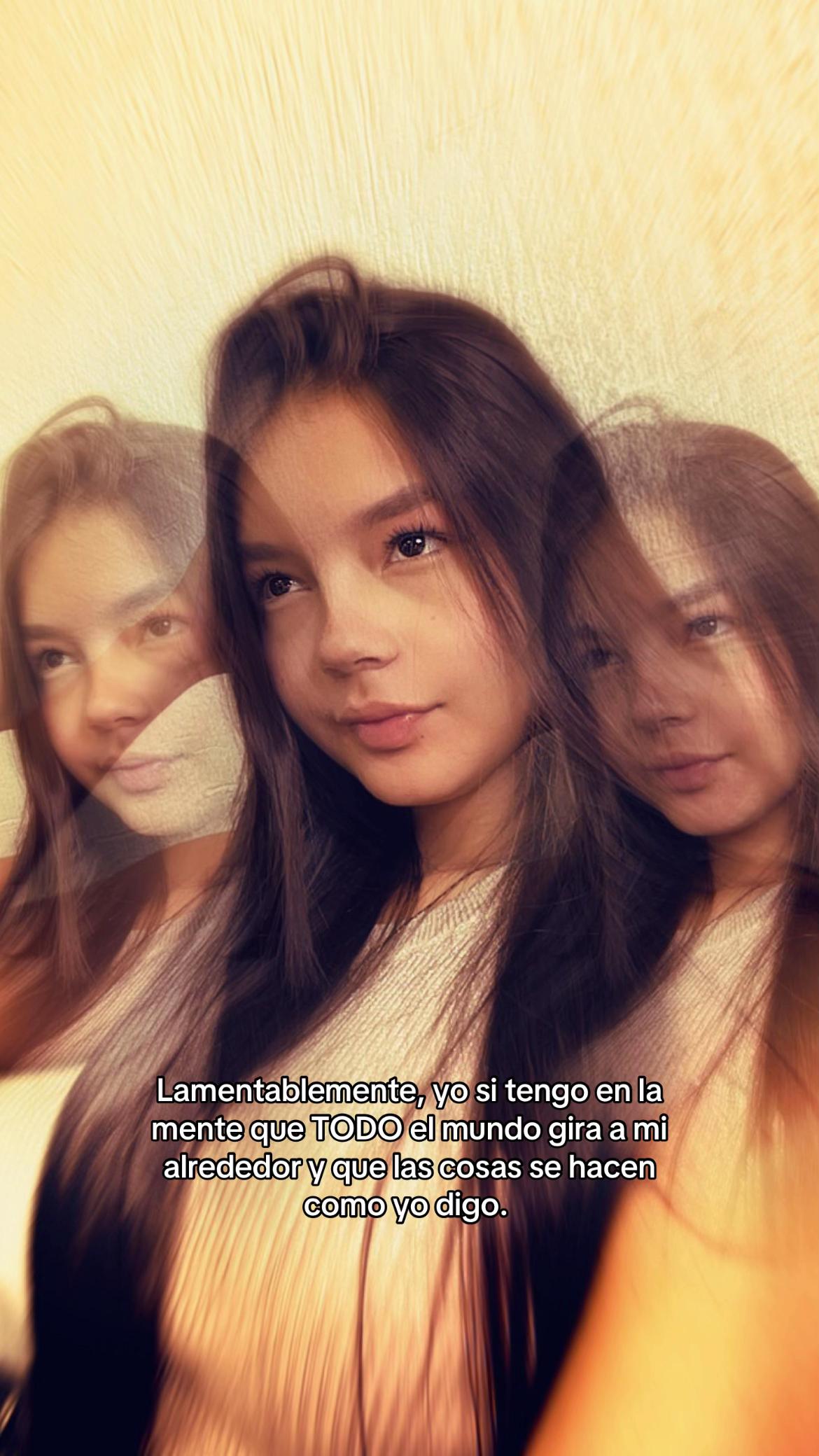 @katalina