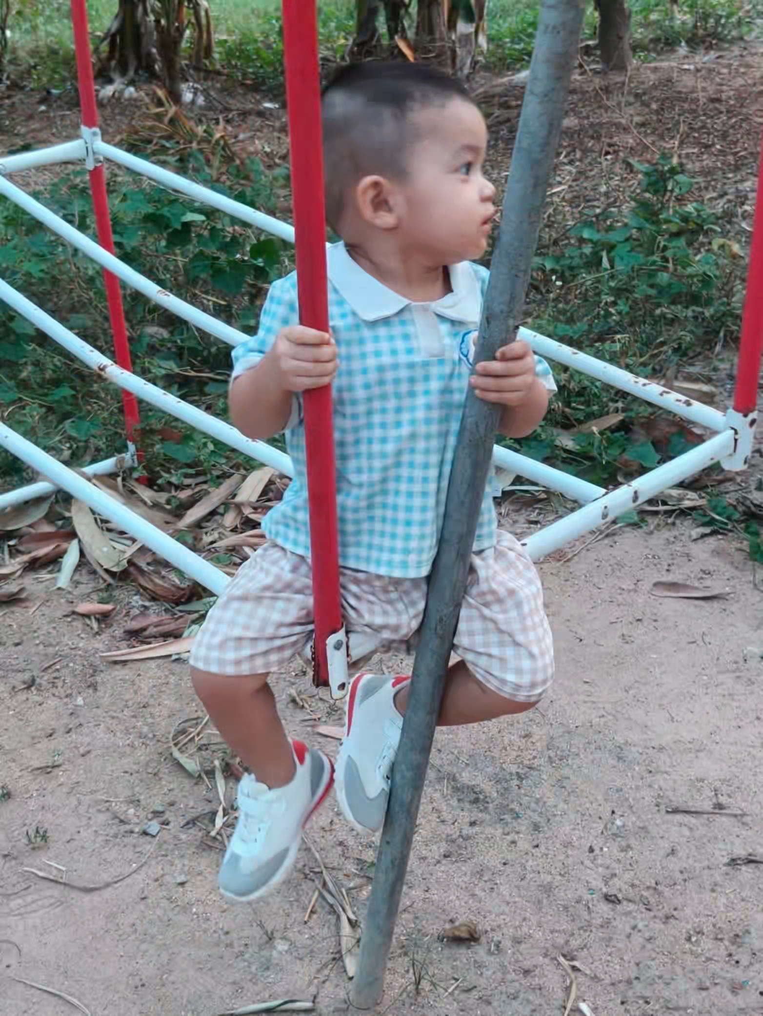 @💞สี่ กอ กา💞