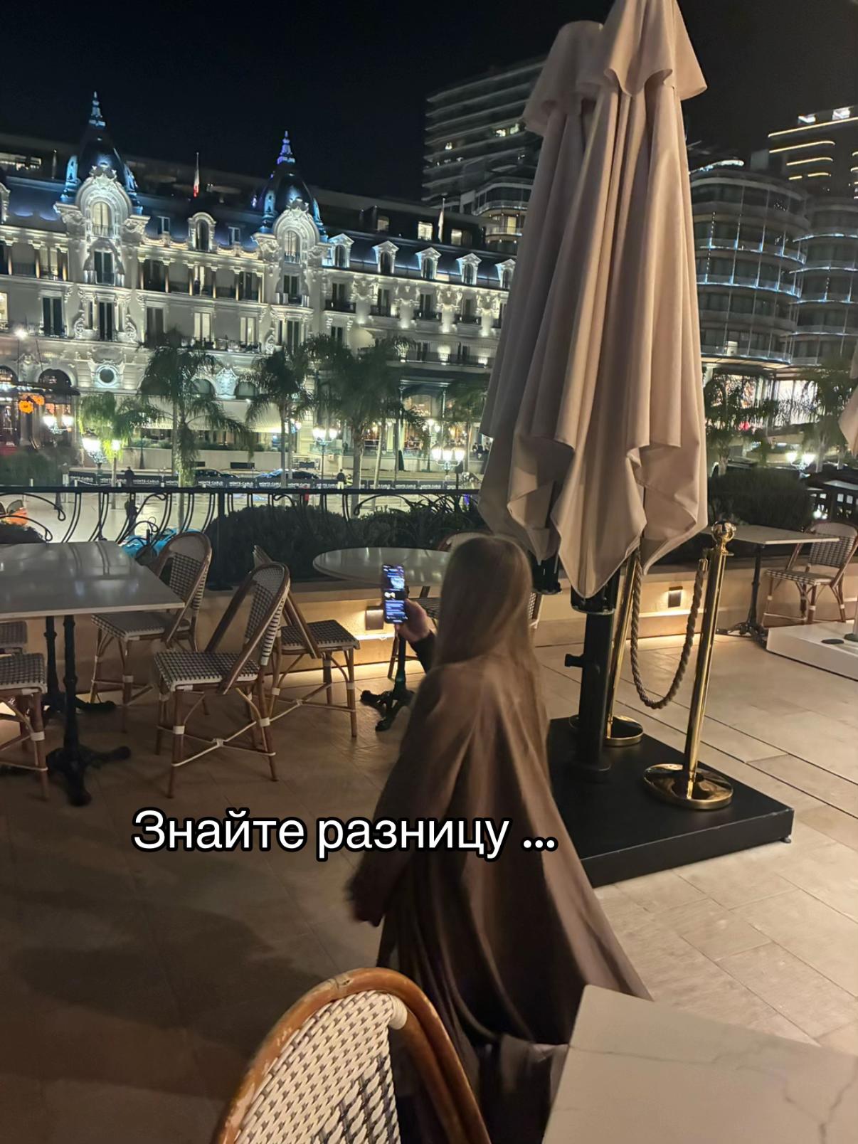 @Диана Сергеевна