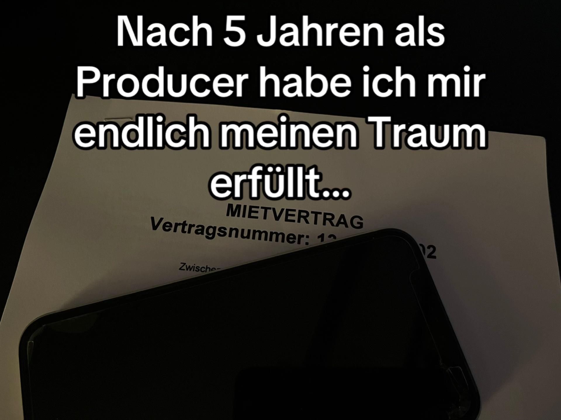 @catchbeatz