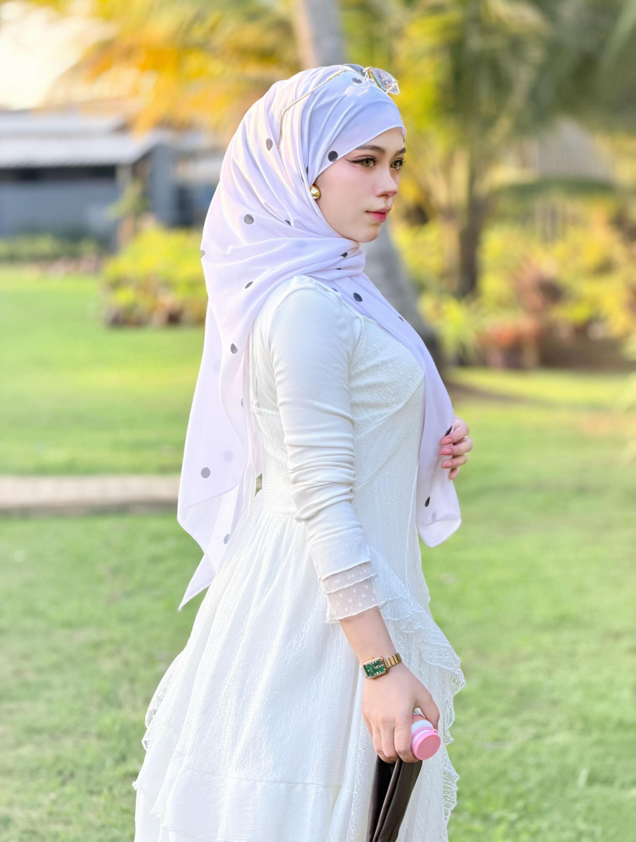@dindafarish