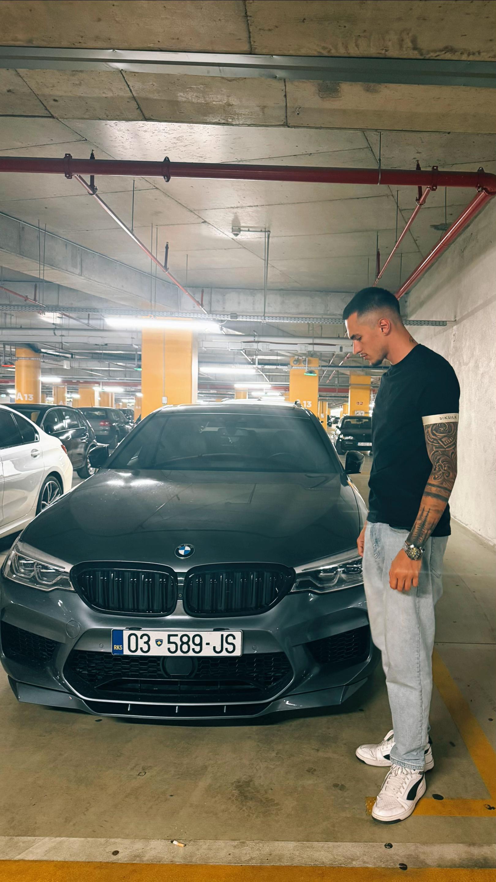 @arian.shabanajj