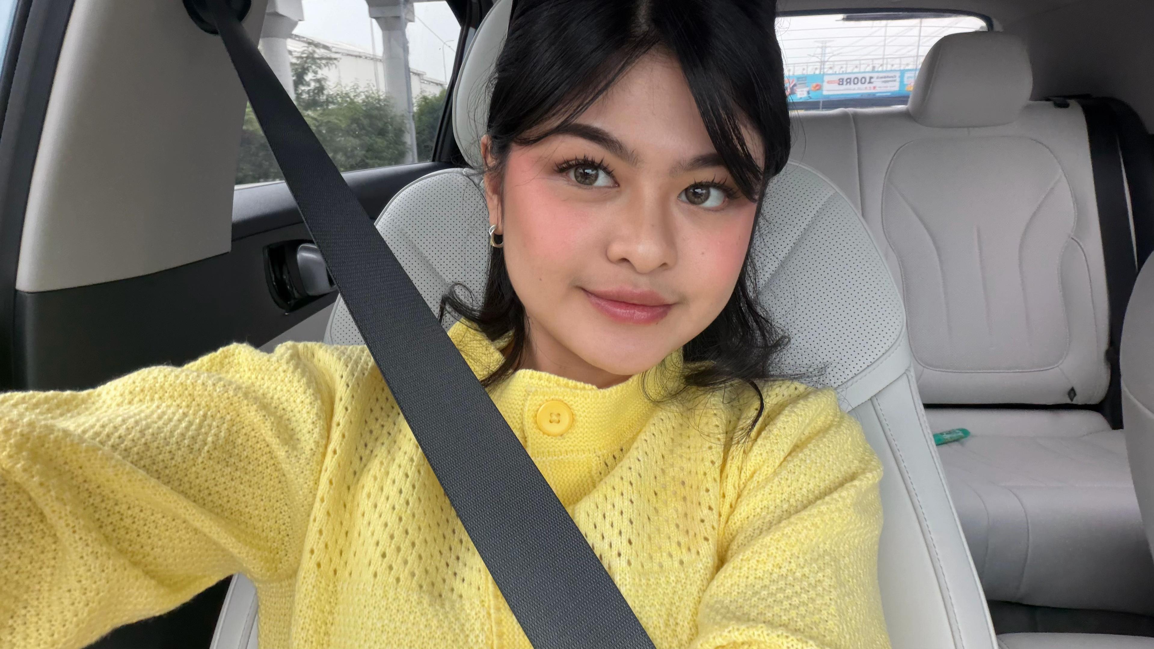 @Pinkycorn