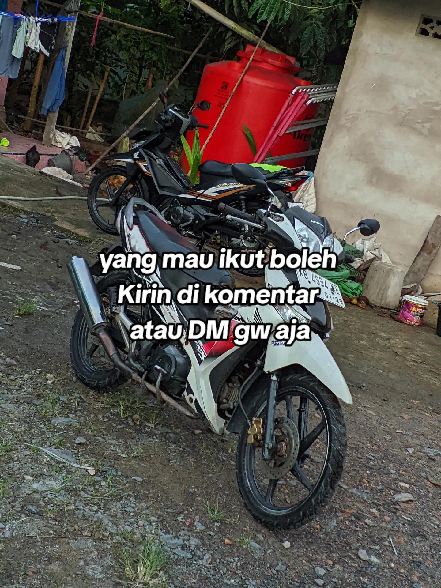 @Faisal🤏