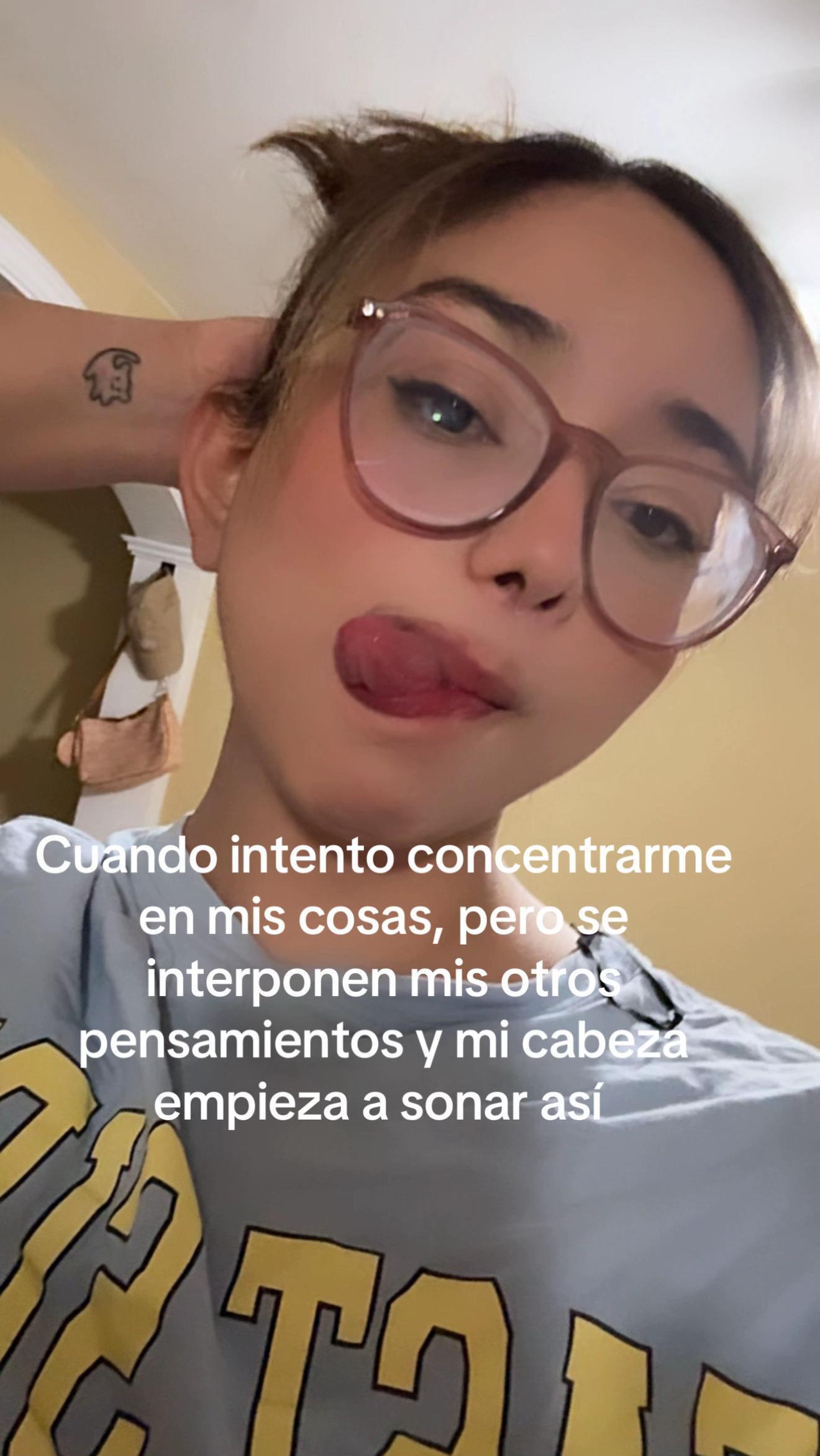 @📚∞♡KIARA FABER♡∞📚