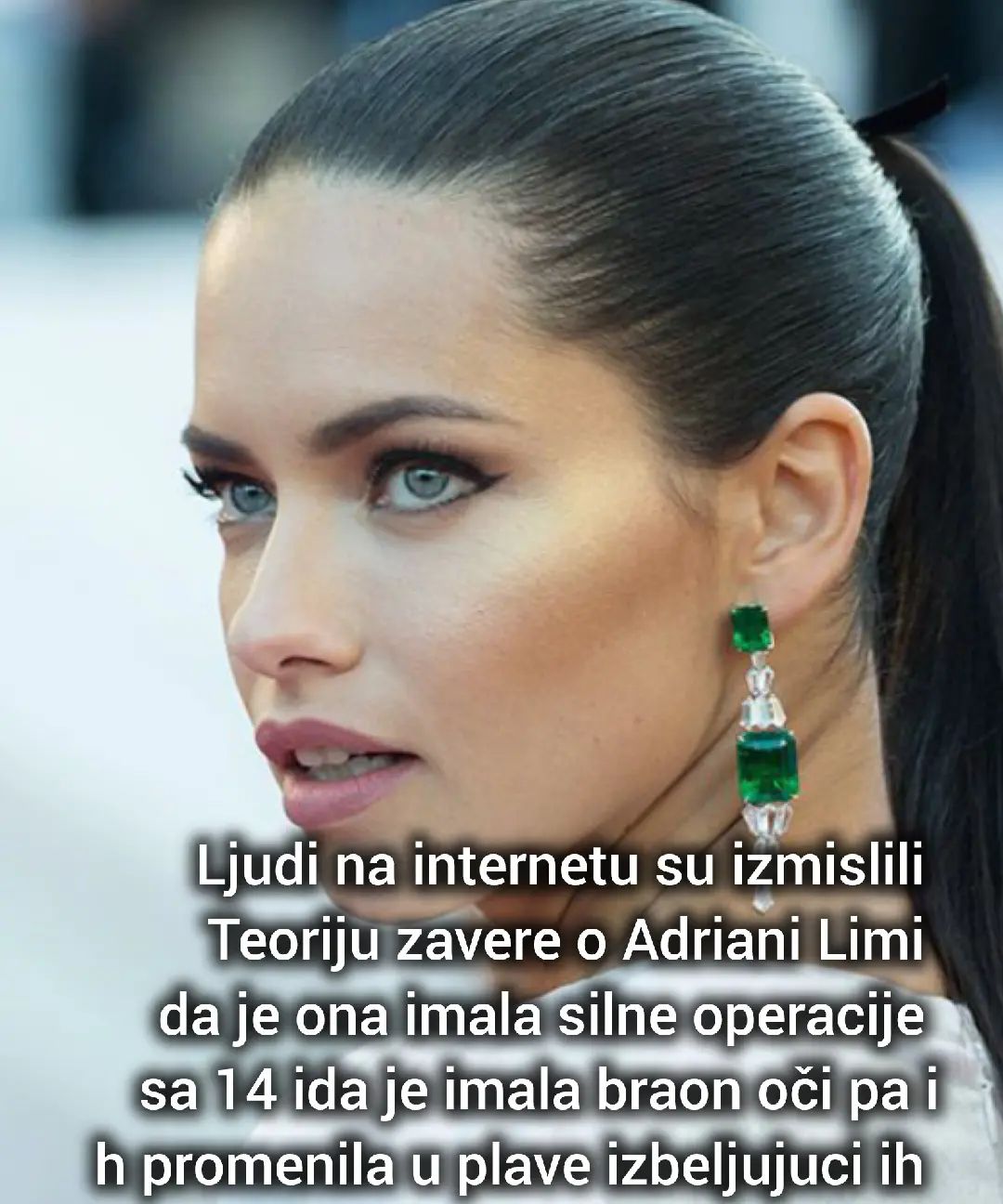 @👑secretfairytale👑