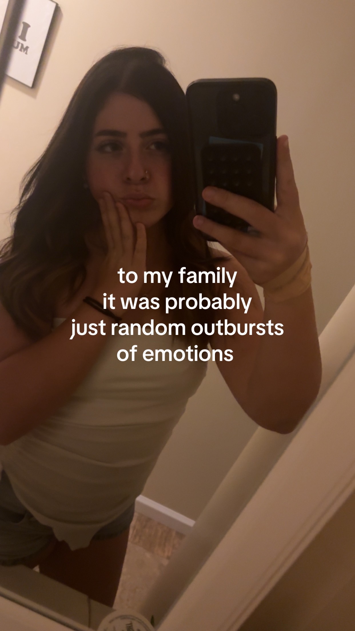 @this is ai