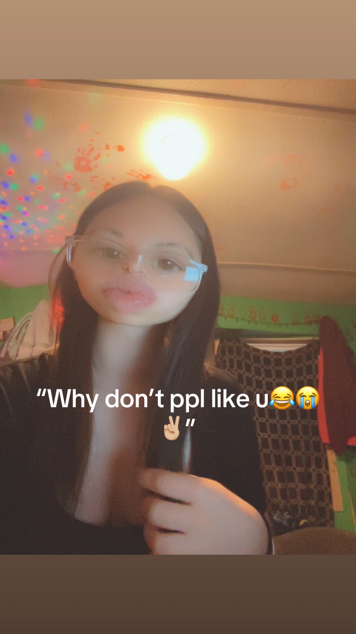 @๐myA$$frโ๐ผ๐๐ผ