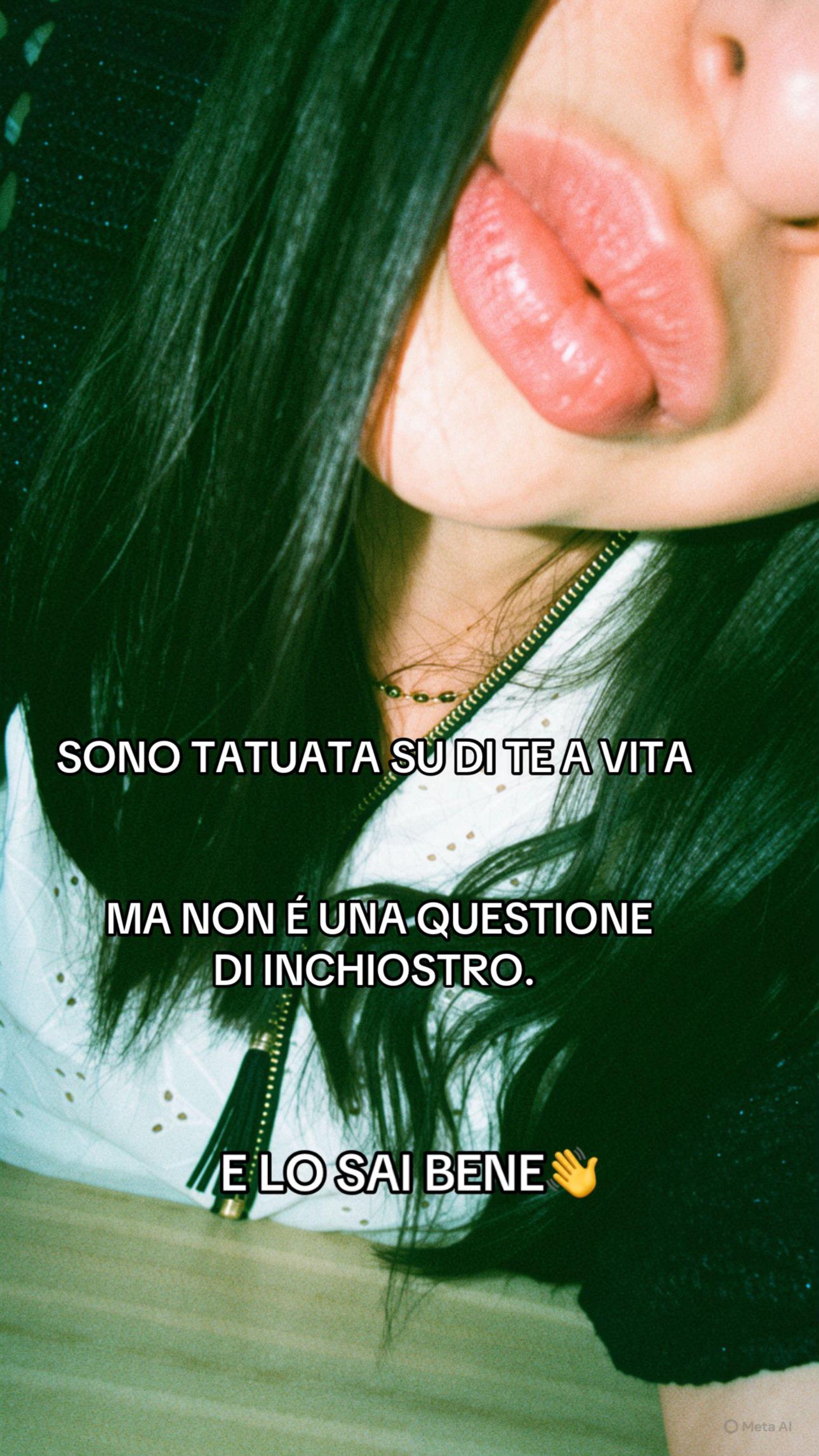 @𝓝𝓾𝓷𝔃𝓲𝓪.