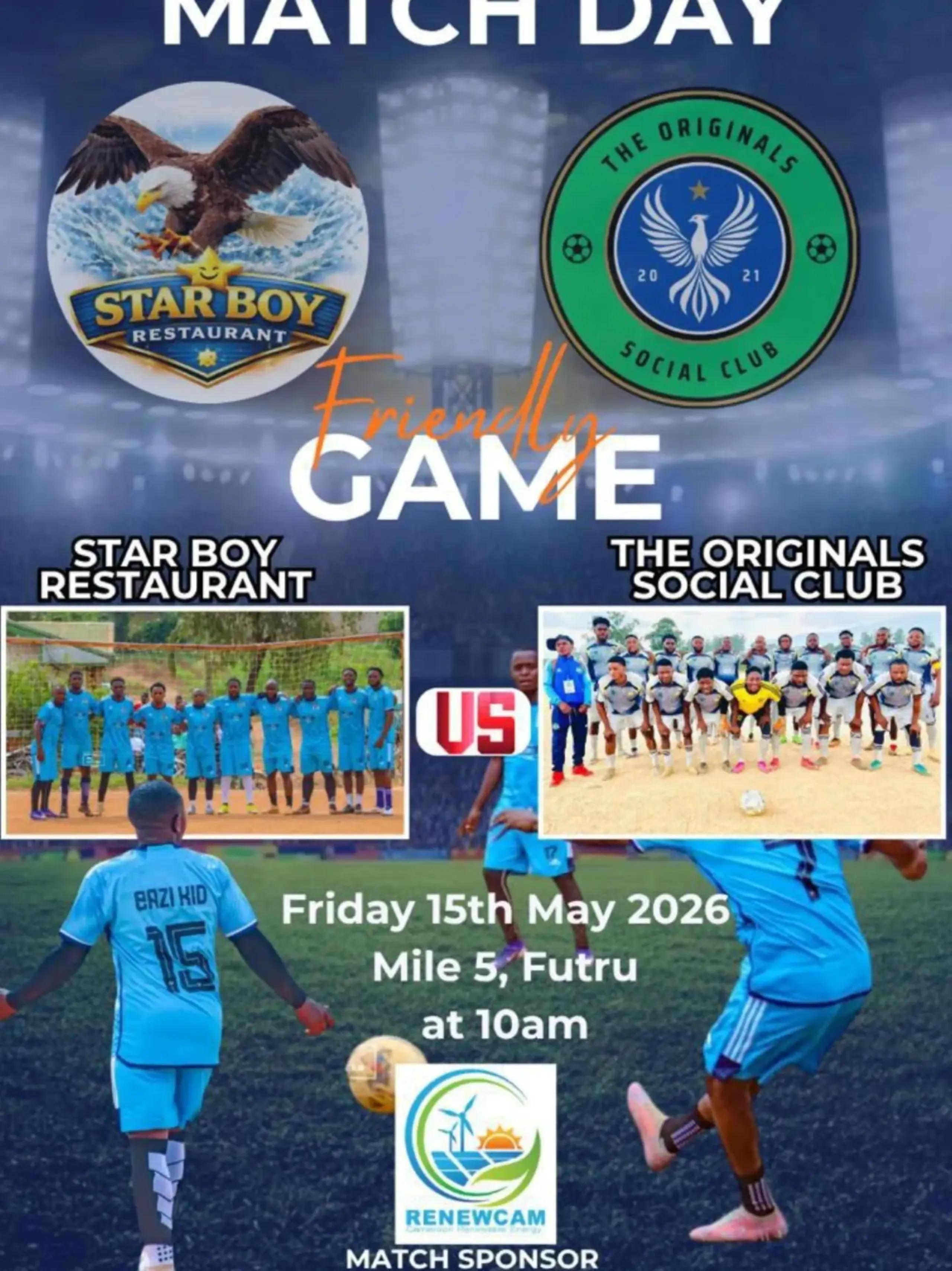 @Kosi_foottalk