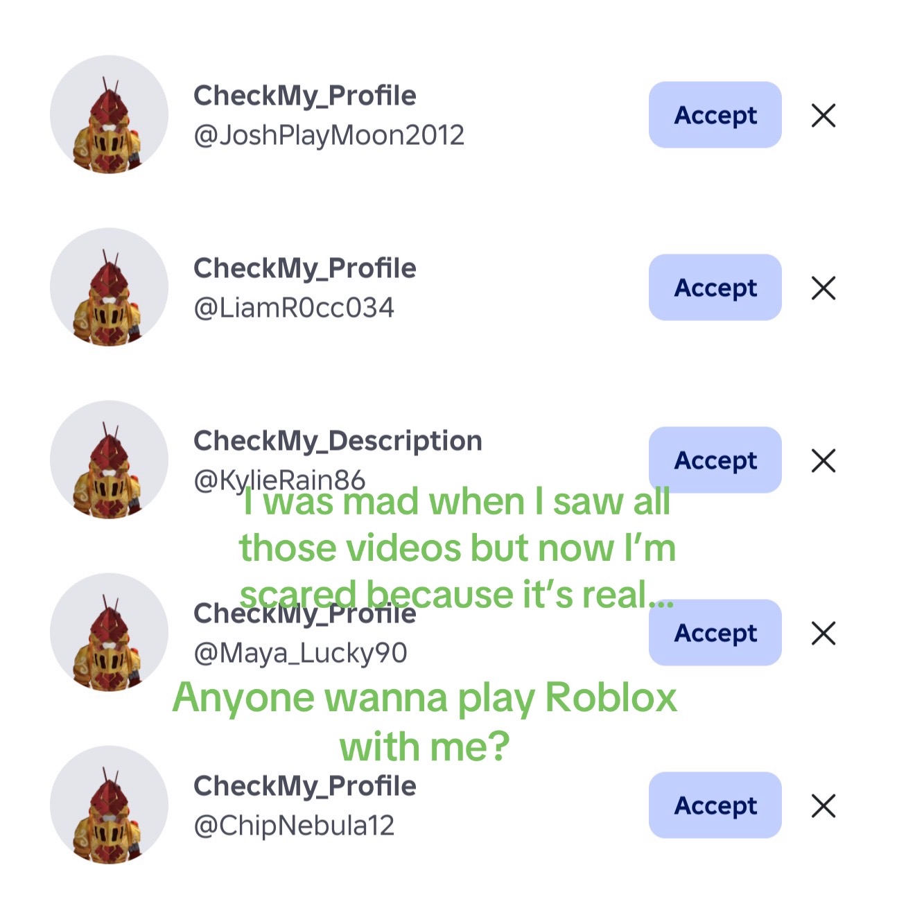 @Freddy_theFreakyFrog