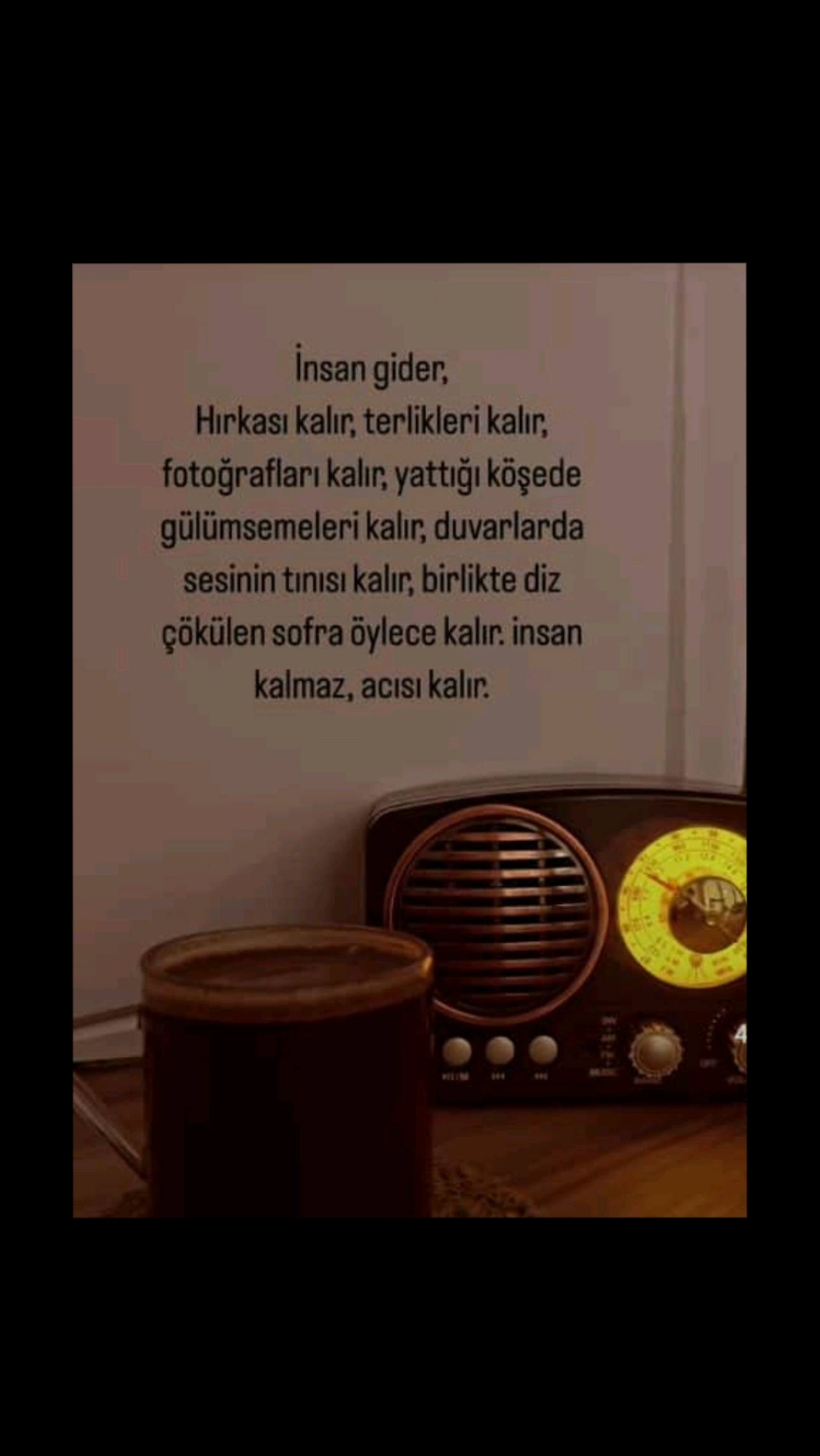 @Burcu Ayoğlu