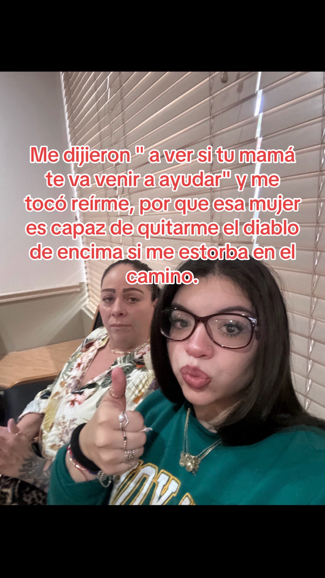 @loryafterdark