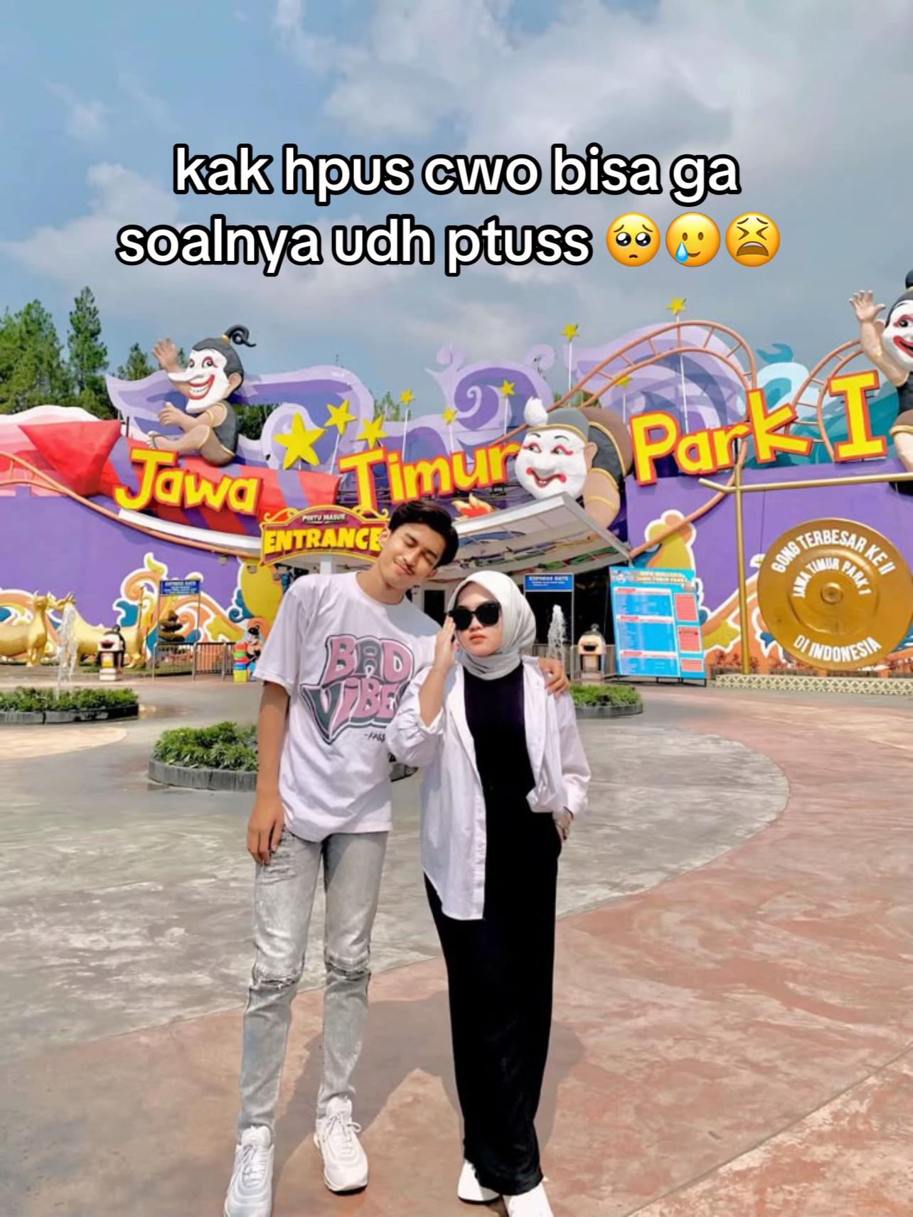 @JASA EDIT PHOTO 📷
