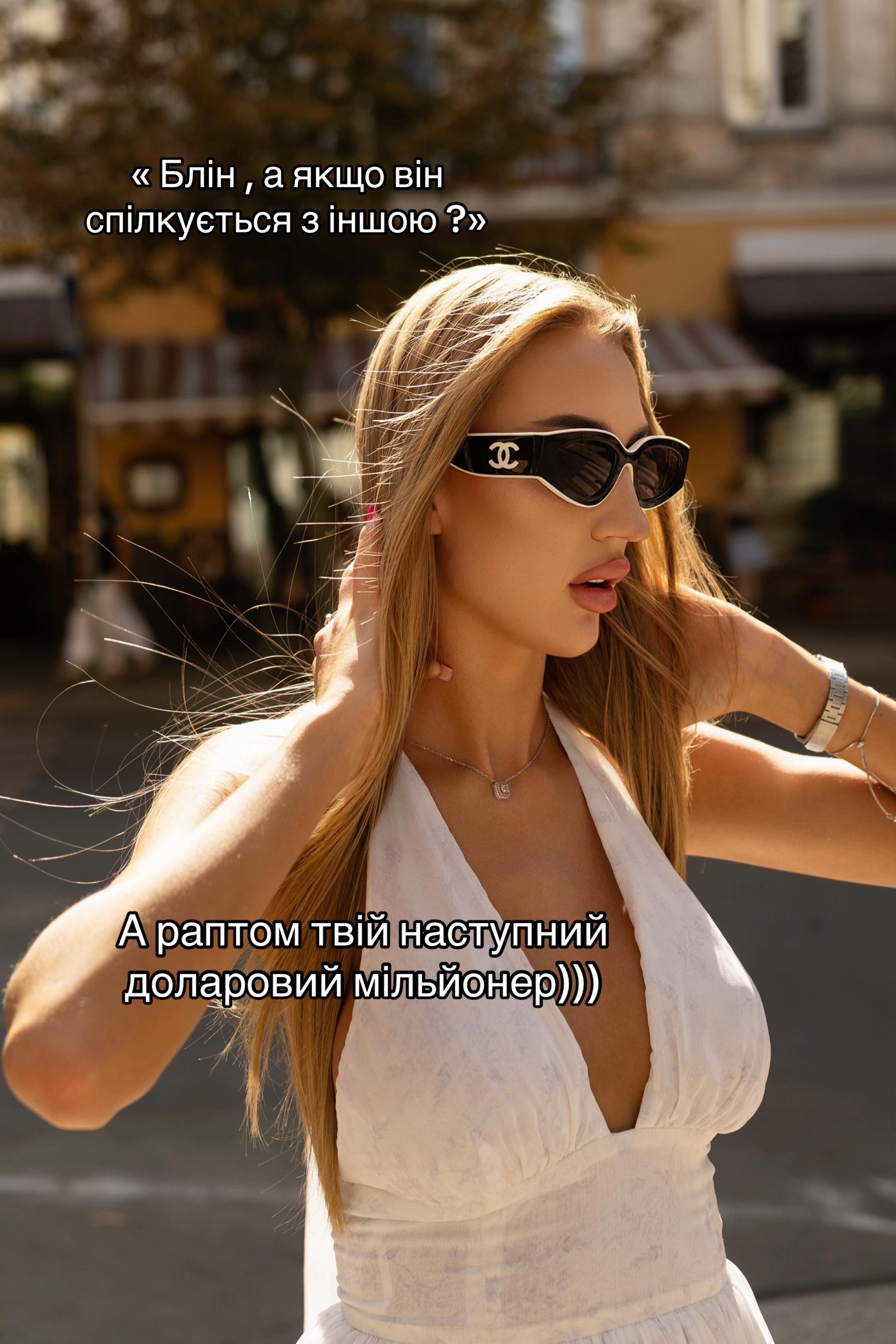@Валя_💅🌷