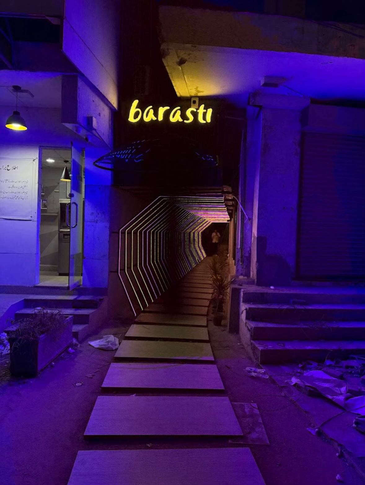 @༄●⃝ 𝘈𝘳𝘮𝘪𝘪𝘪 ࿐🔛🔝