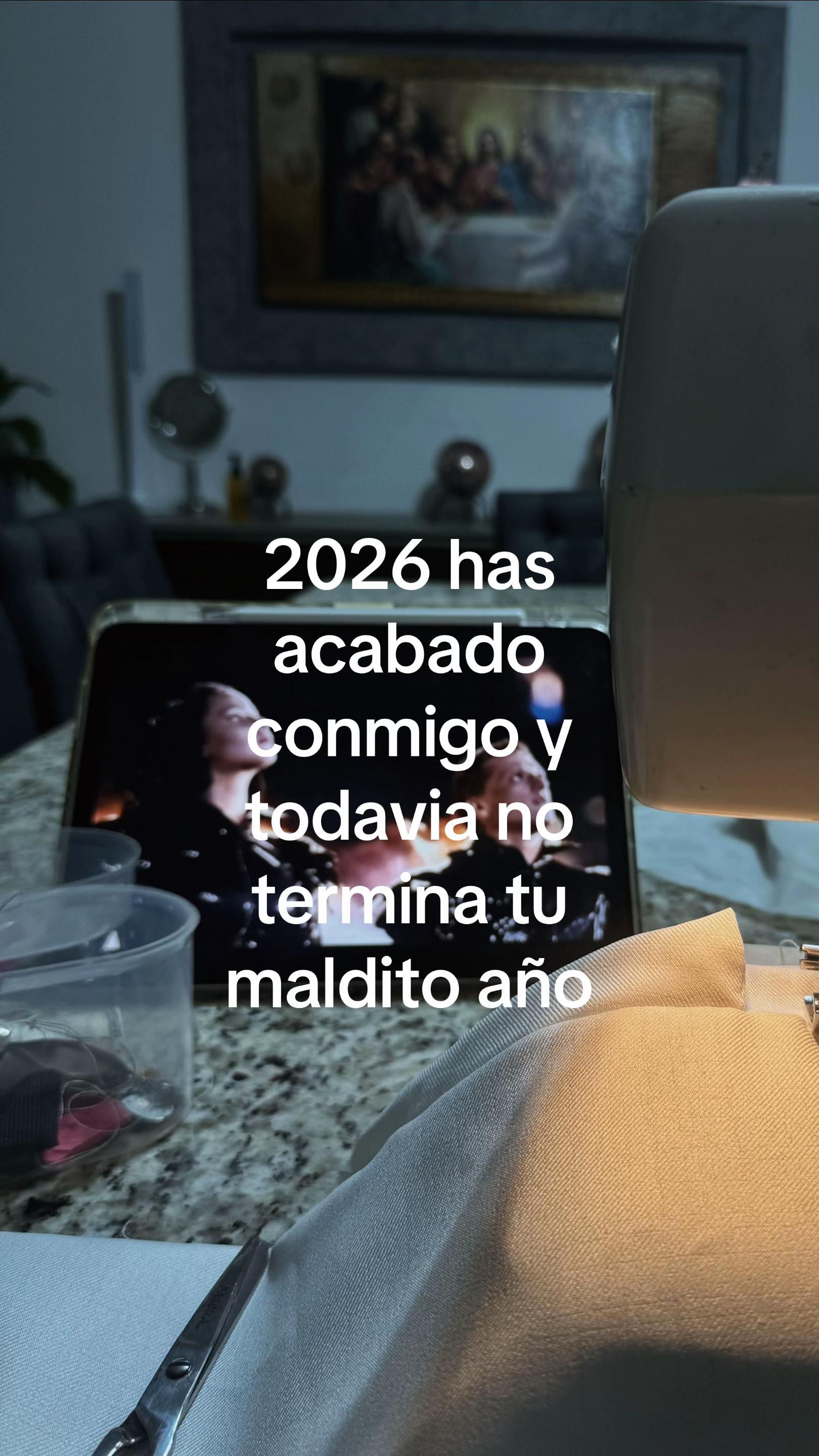 @Vale