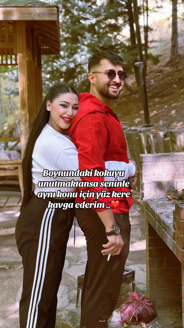 @Gülşah turan