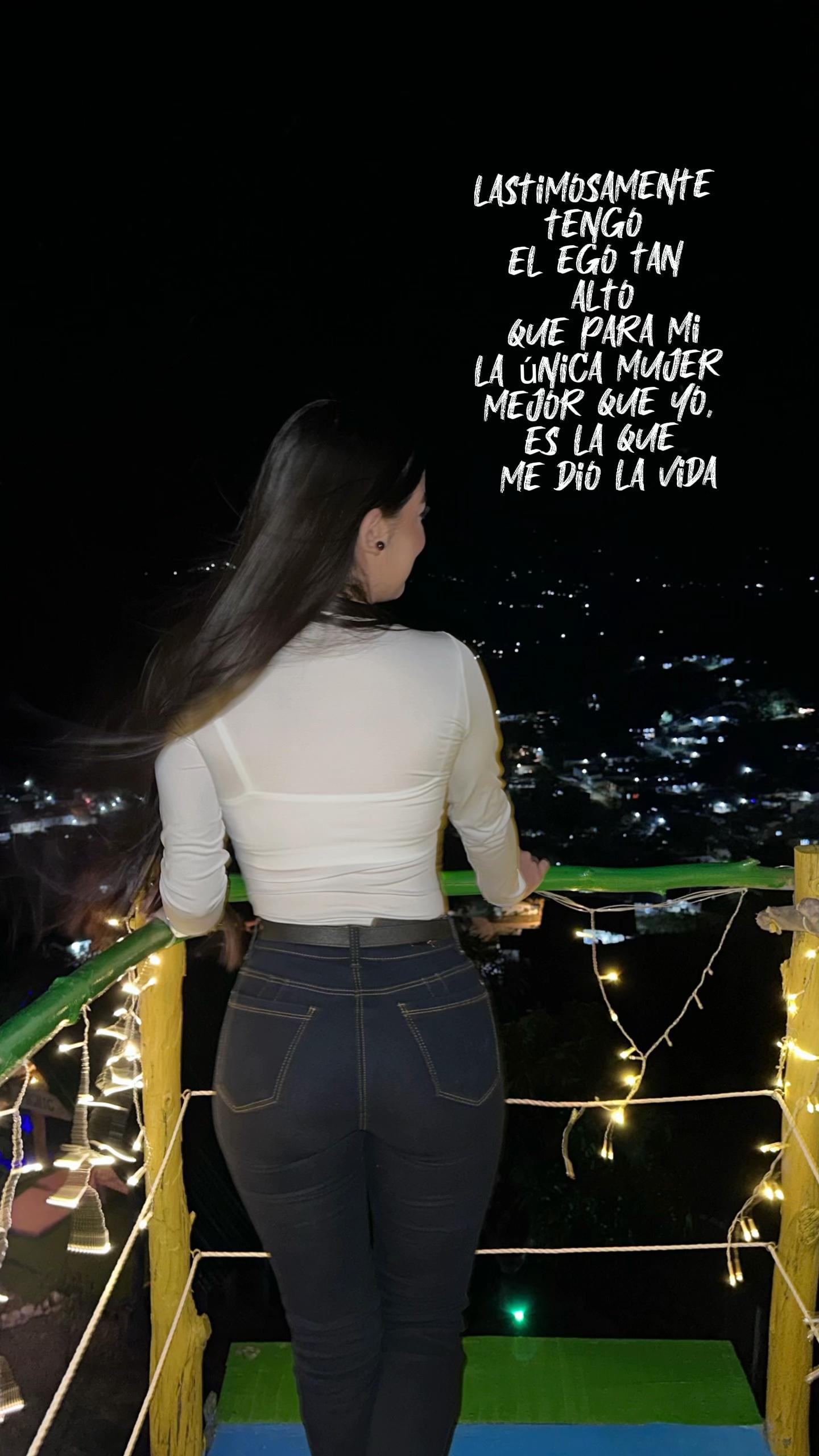 @𝓝𝓪𝓽𝓪𝓵𝓲𝓪 𐚁♡