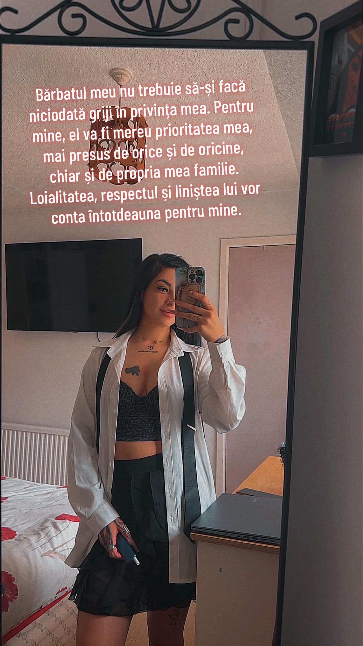 @Cami😈👿