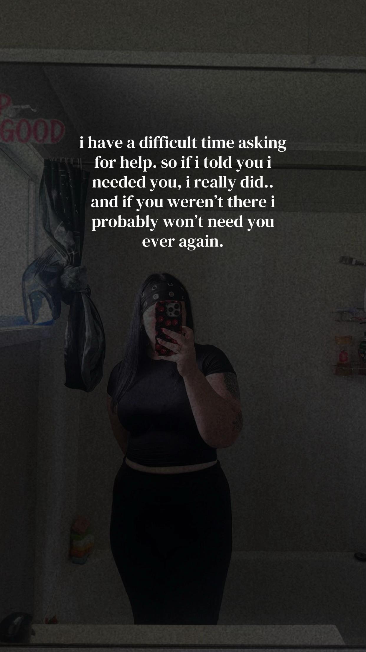 @am