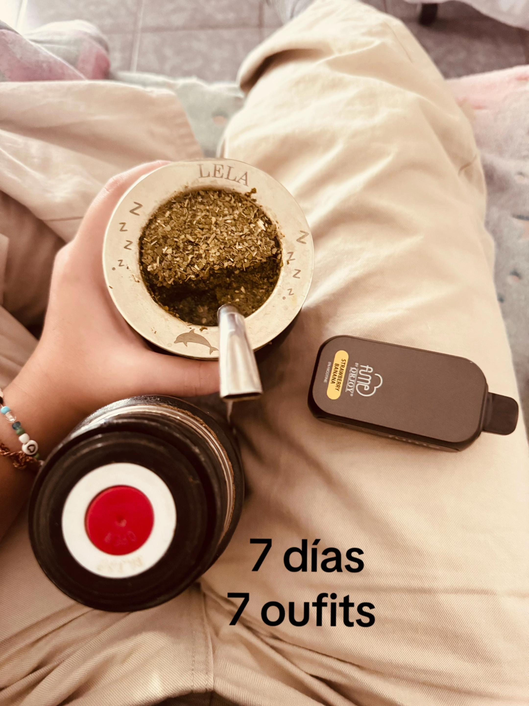 @ernesssf