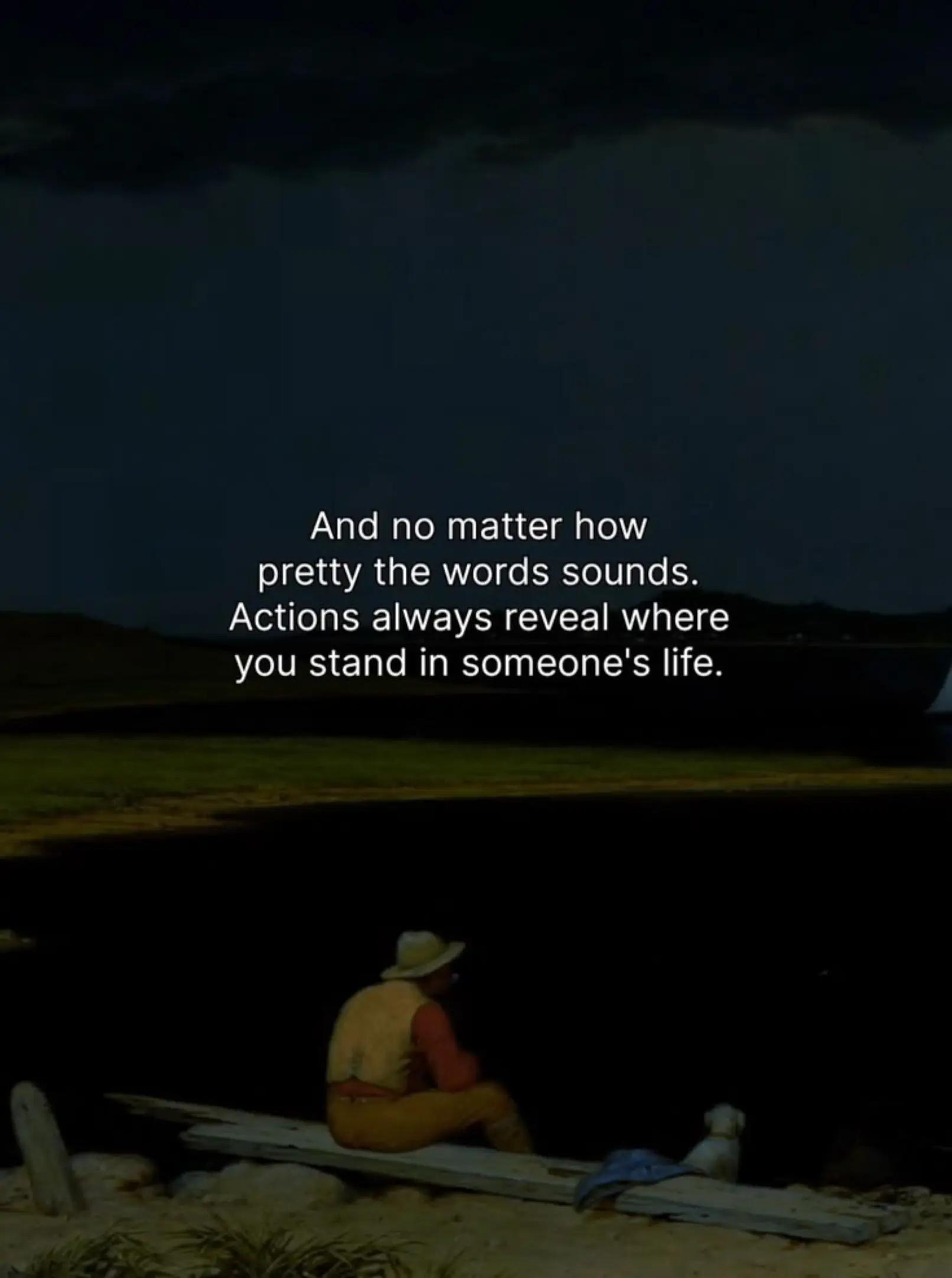 @LIFE LEARNING QUOTES