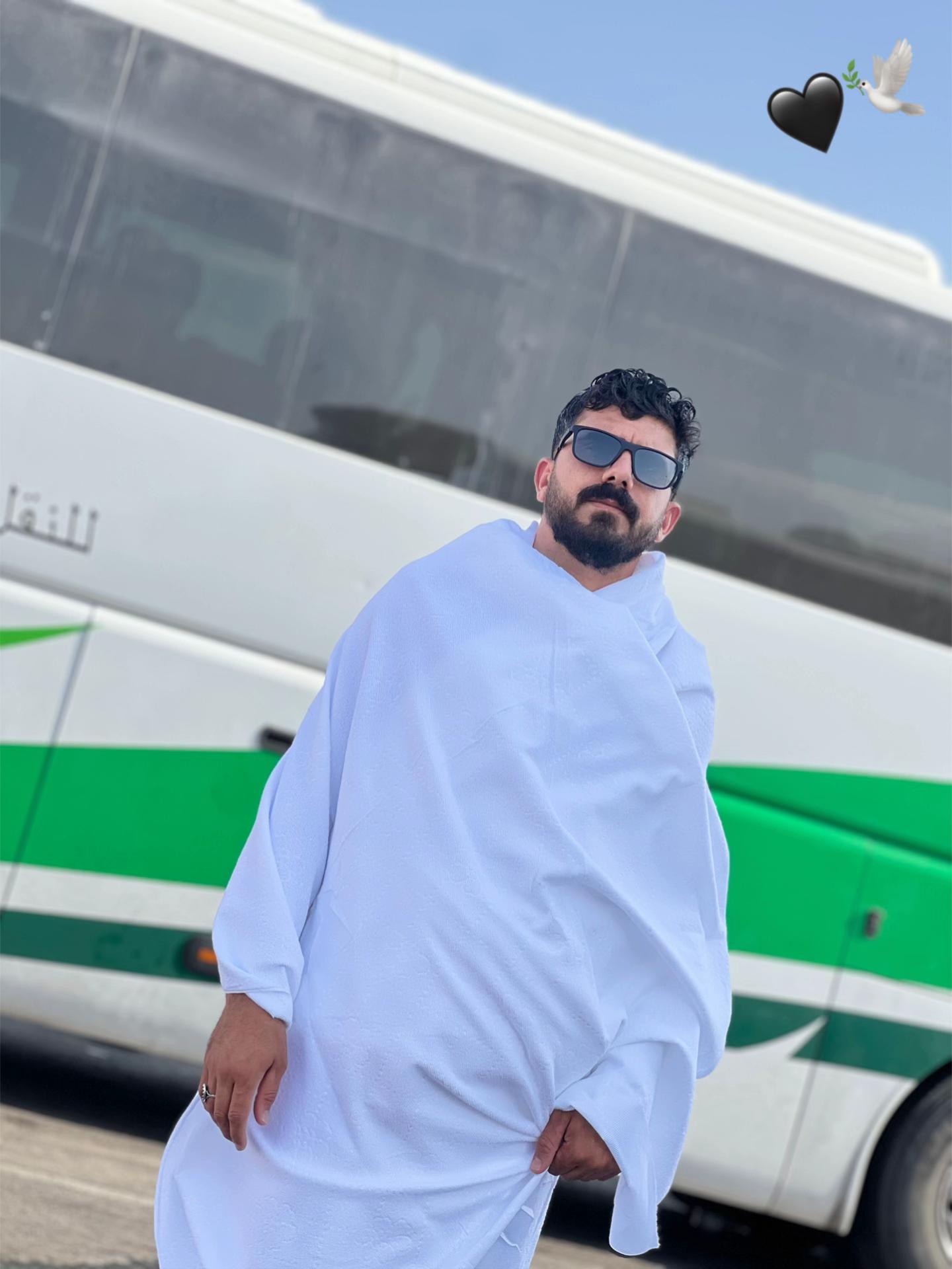 @زانا سيد نجم