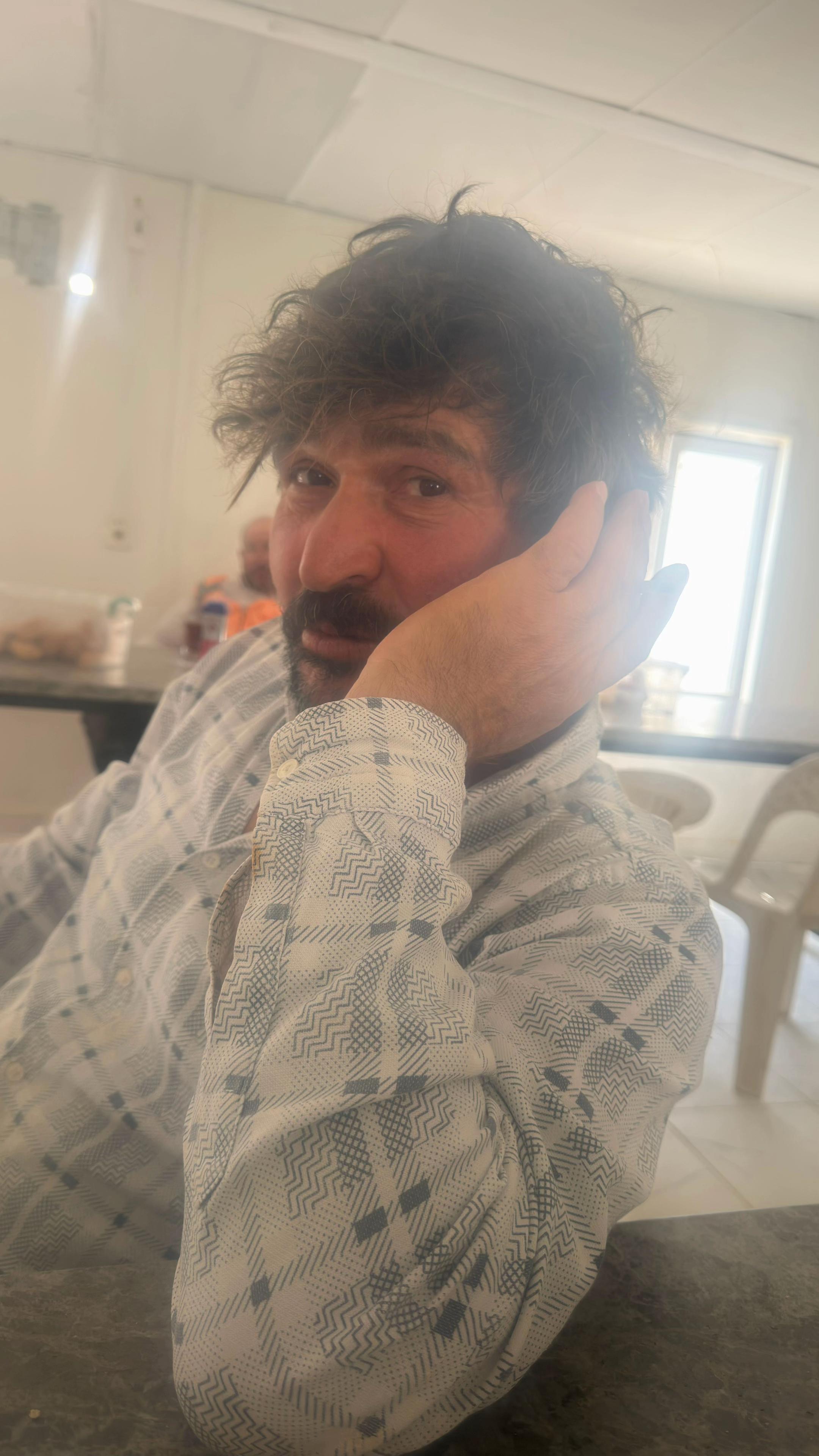 @Emirhan Ünal