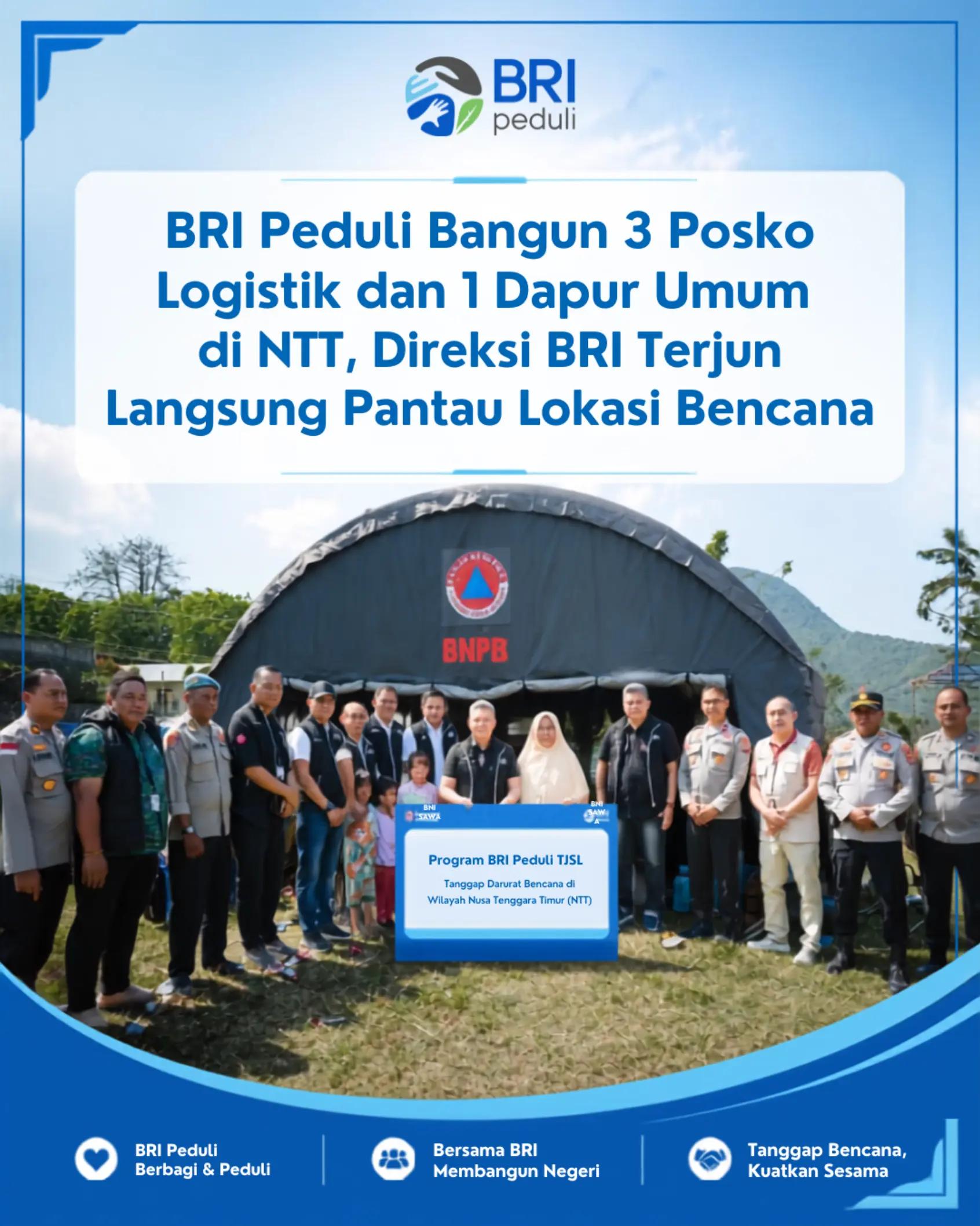 @BULETINMEDAN