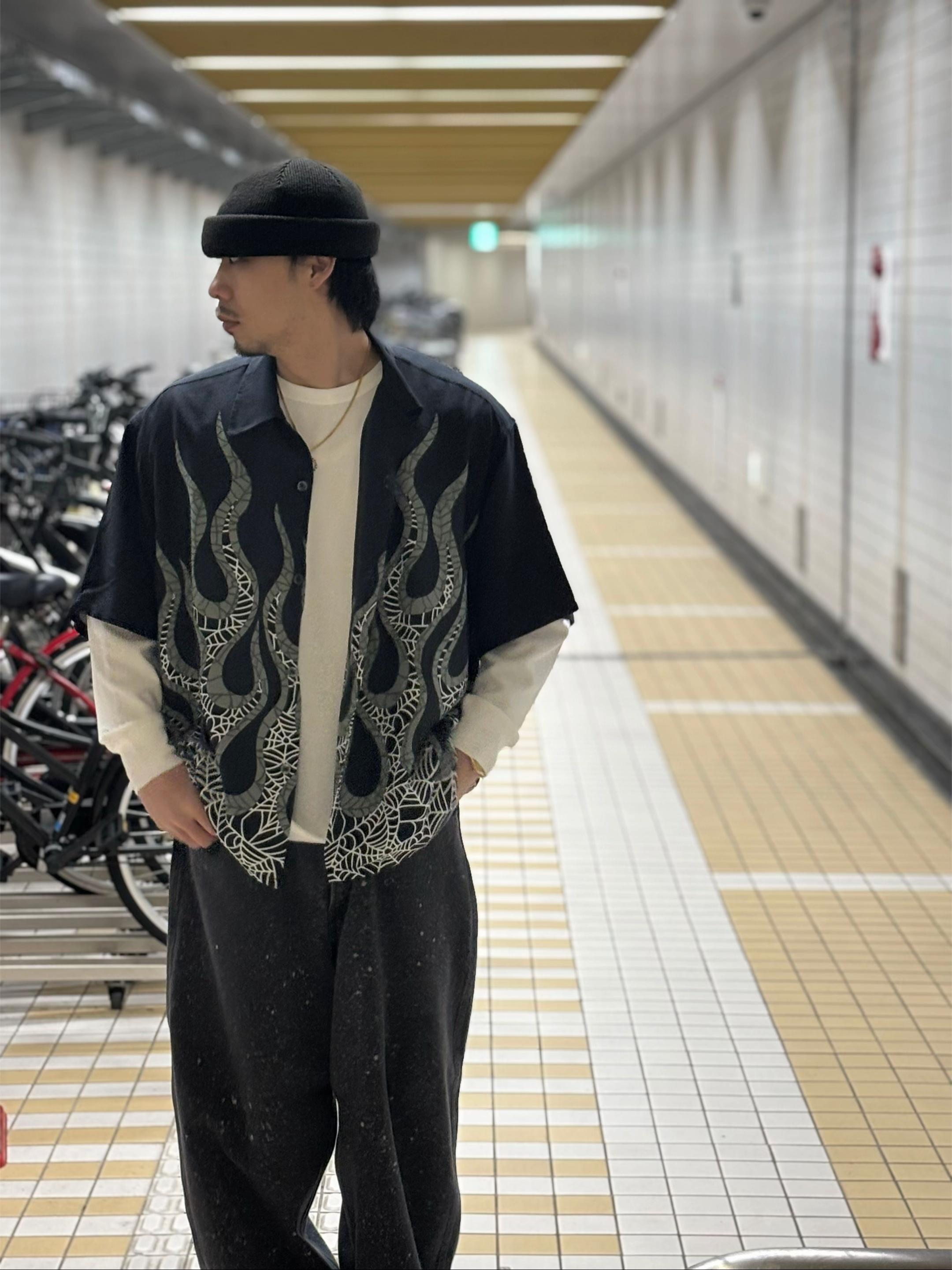 @jackrose_kanazawa