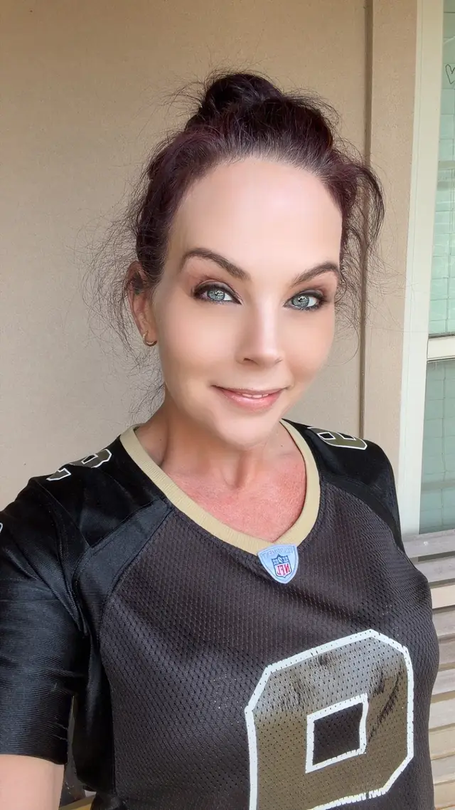 @LisaMarie💋