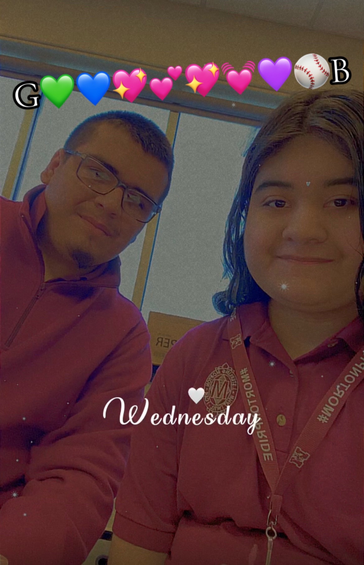 @ð©µGael21ðð«ðððð°ðBrenda21