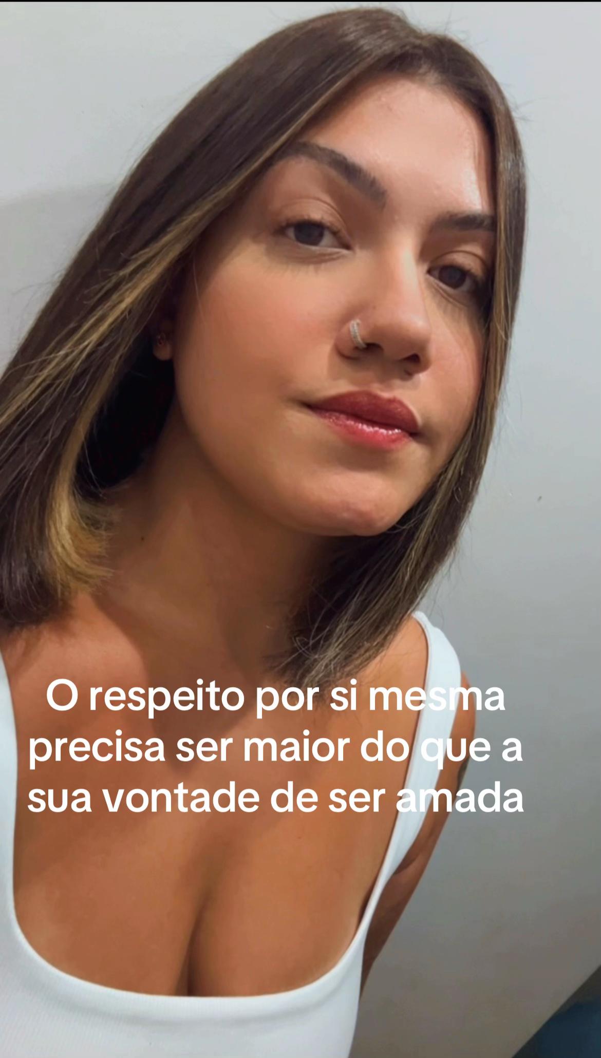 @larissa.cardoso