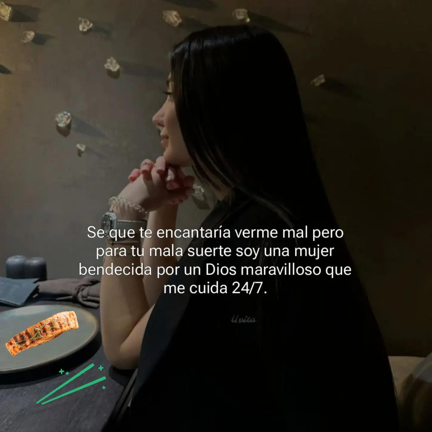 @Alma