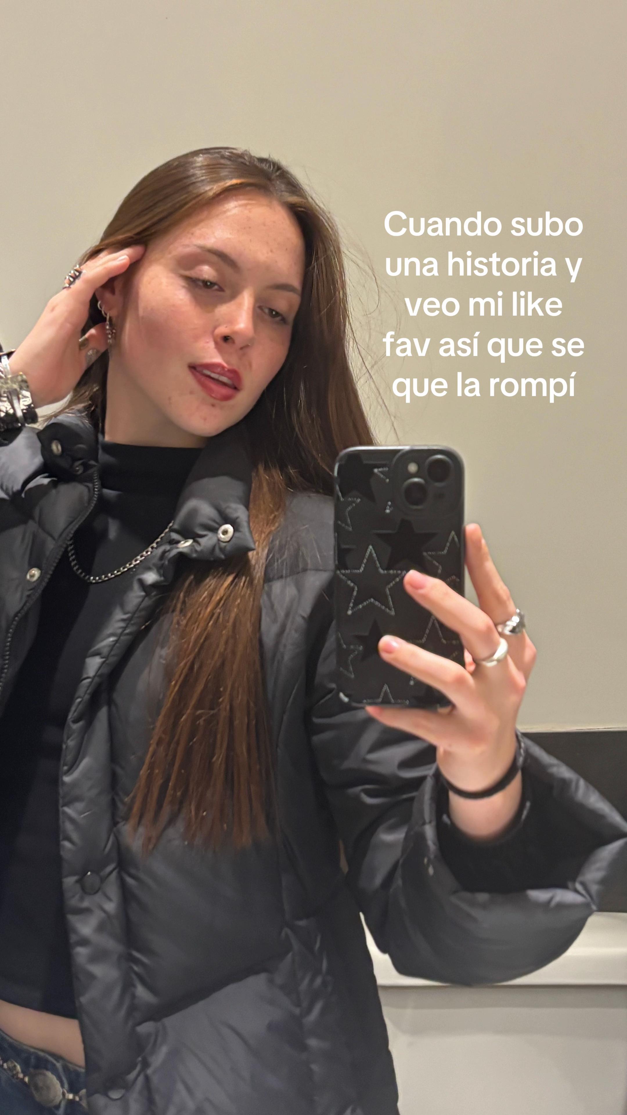 @momemakeup
