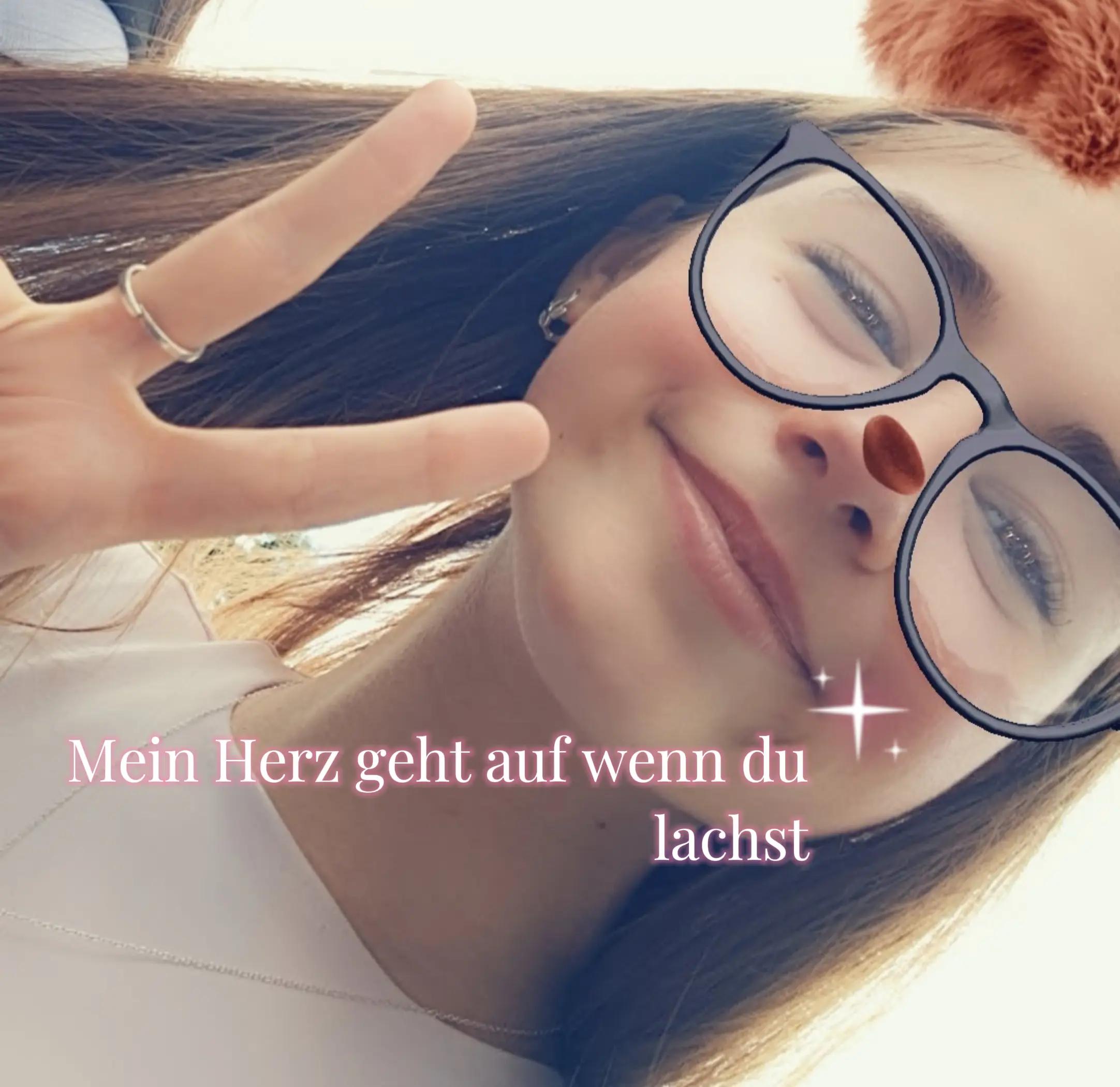 @️🦢ea🫰🏻
