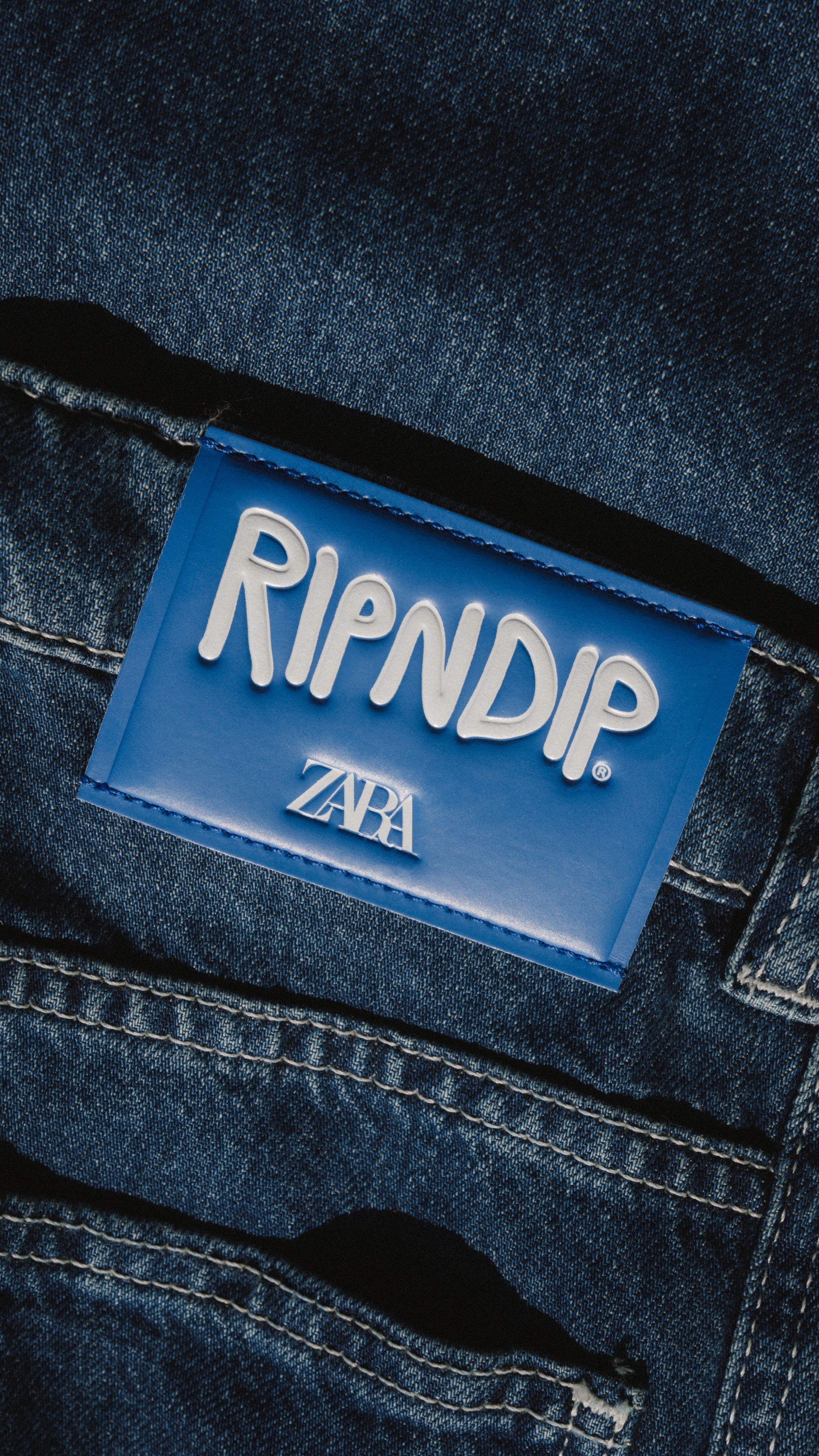 @RIPNDIP