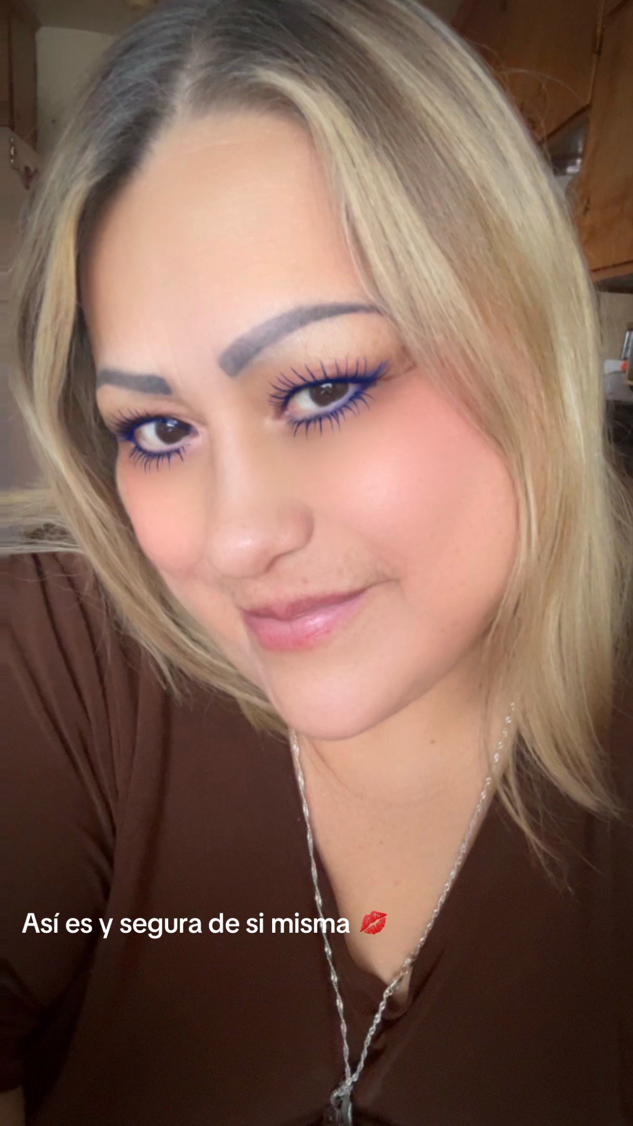 @La Gitana de Luz