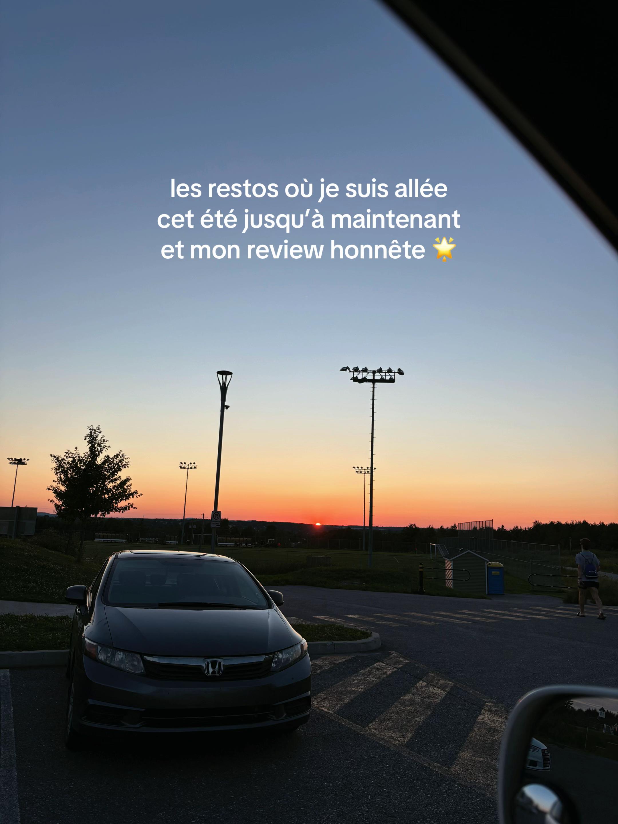 @vivi