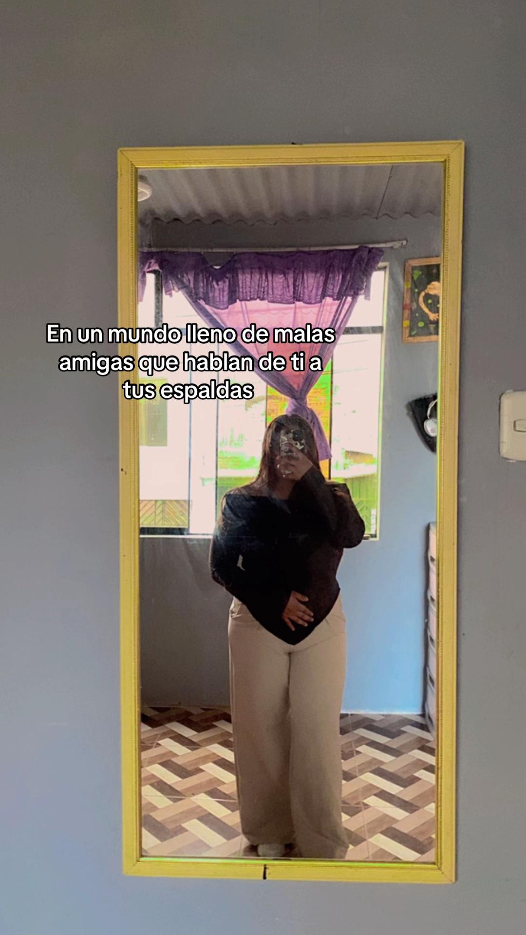 @Micss